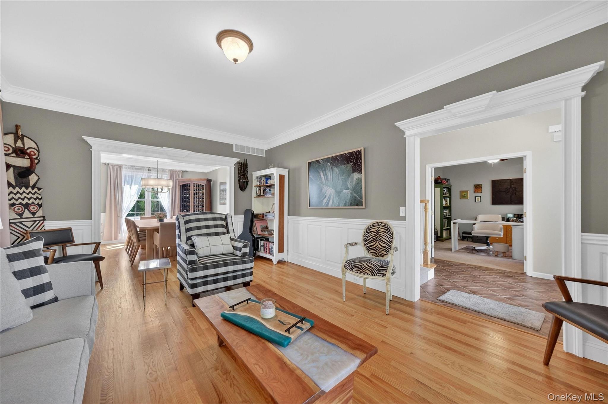 44 Flagler Road Property Photo 8