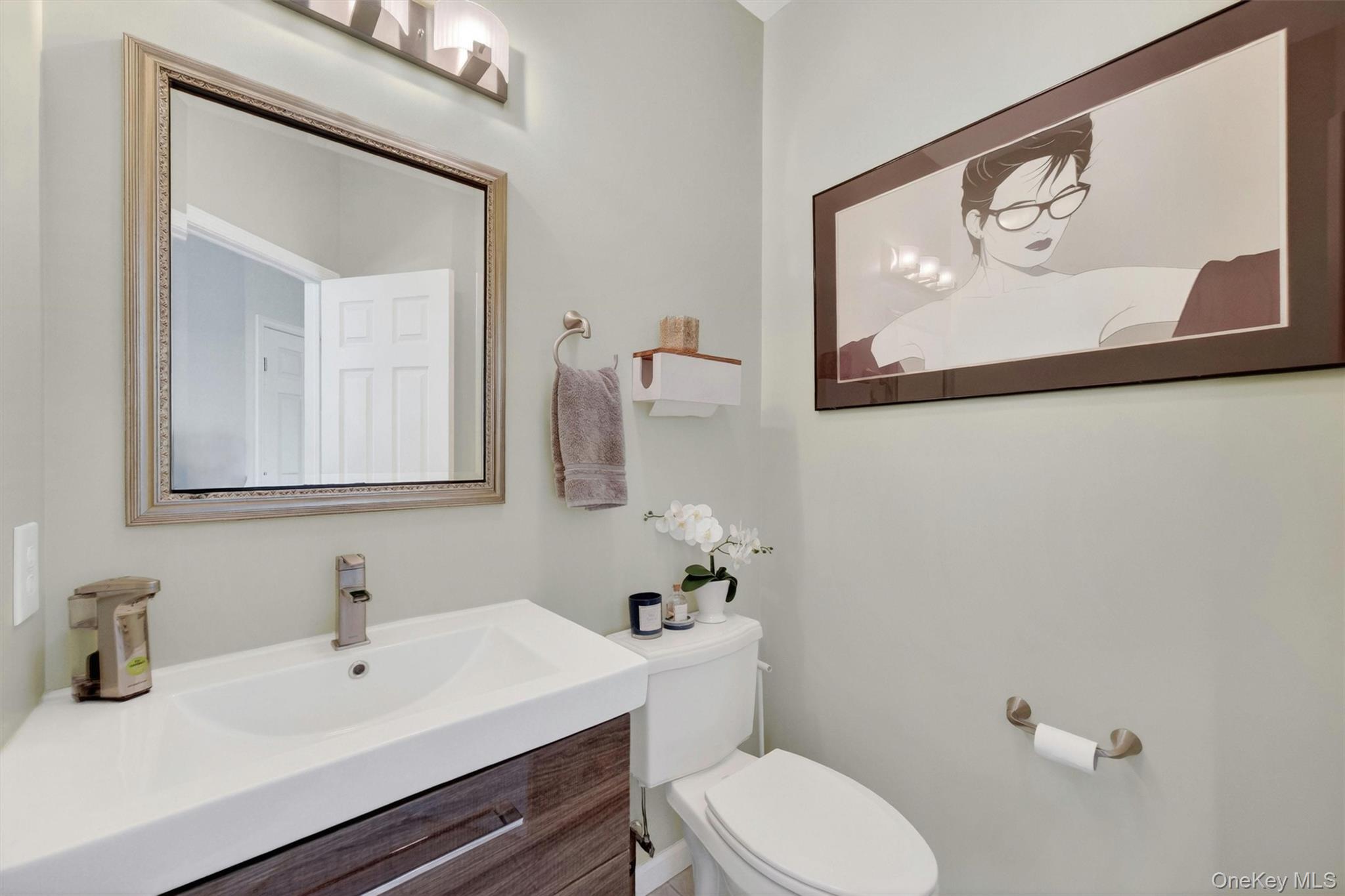44 Flagler Road Property Photo 10