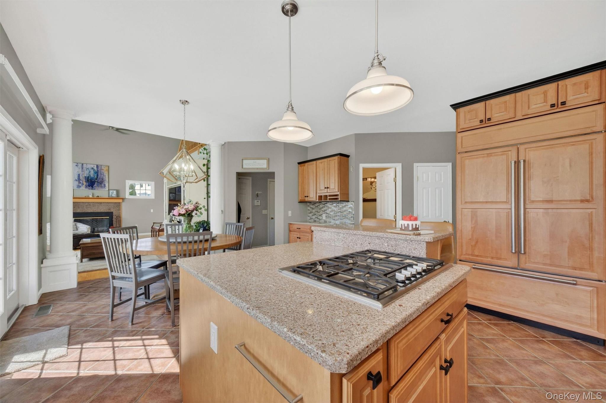 44 Flagler Road Property Photo 12