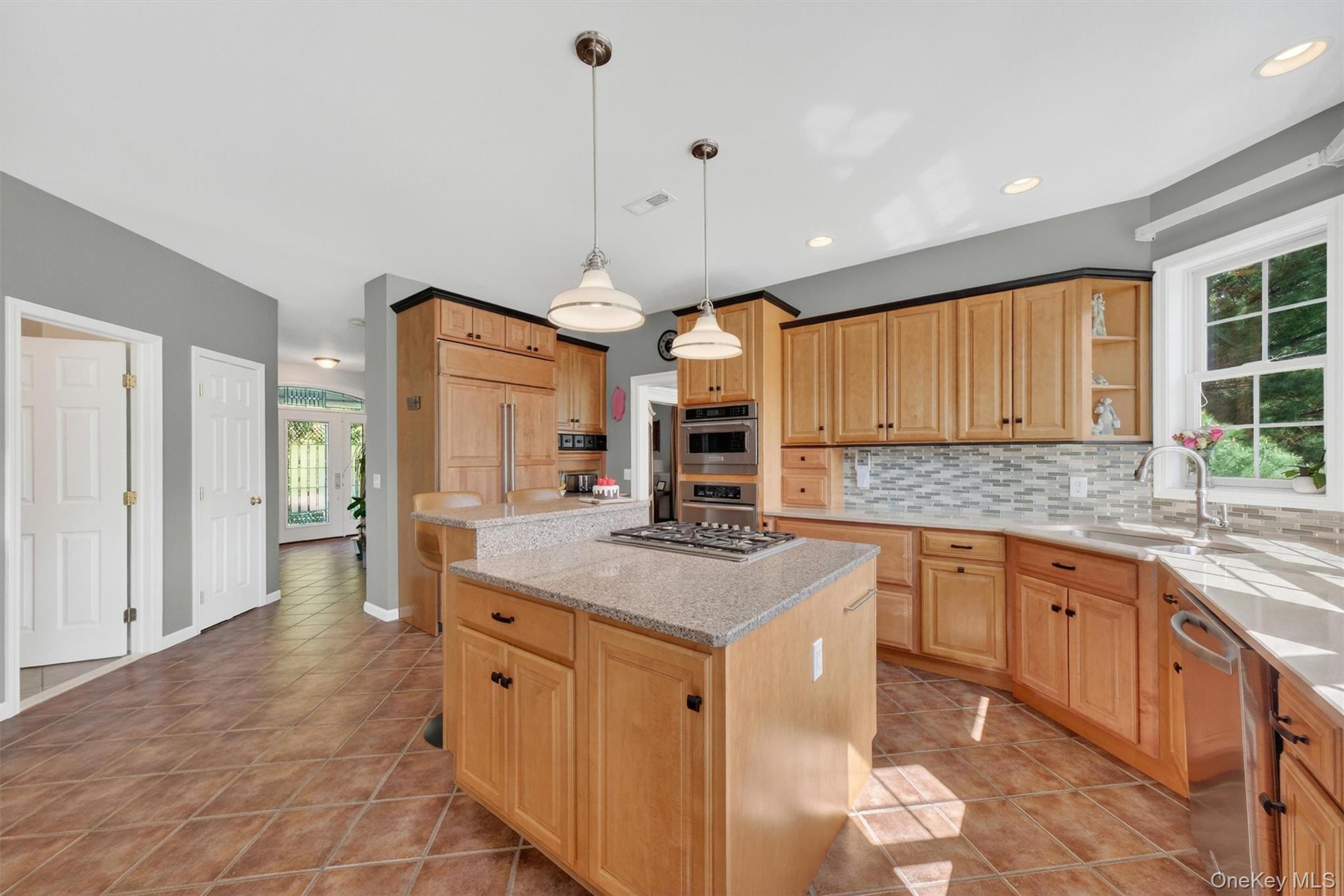 44 Flagler Road Property Photo 13
