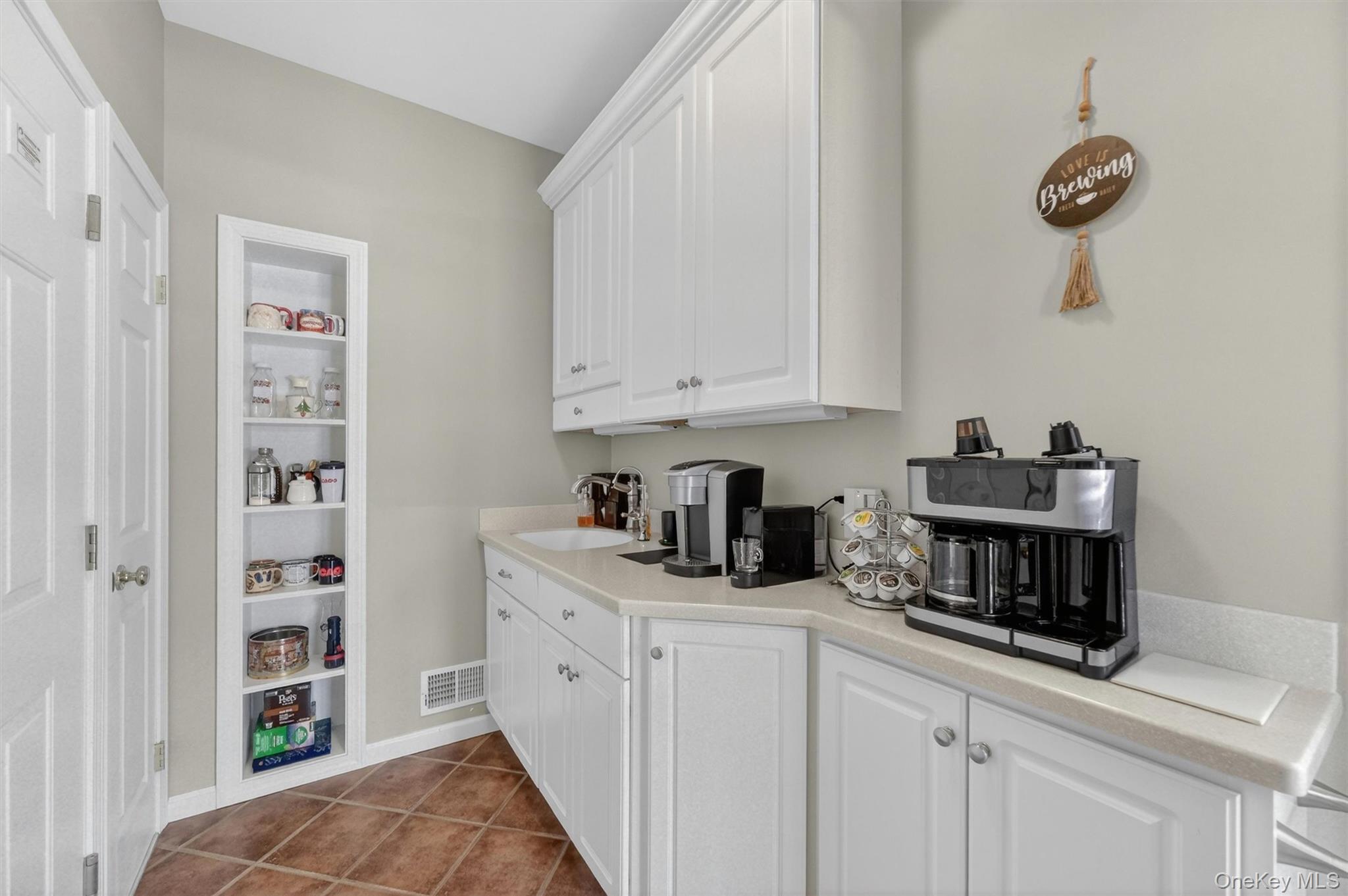 44 Flagler Road Property Photo 14