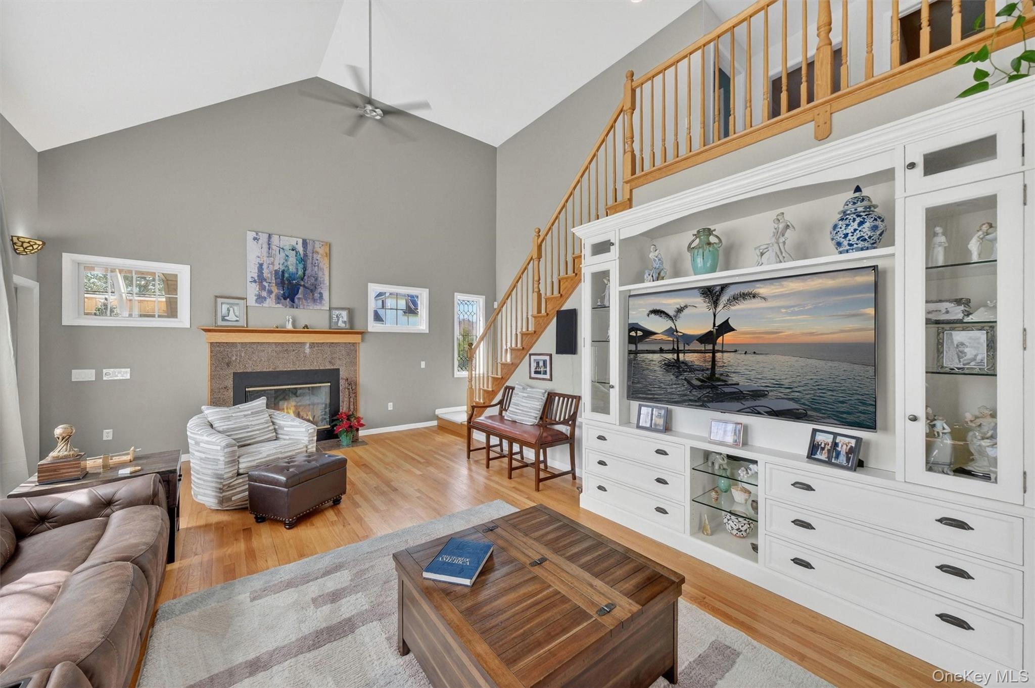 44 Flagler Road Property Photo 16