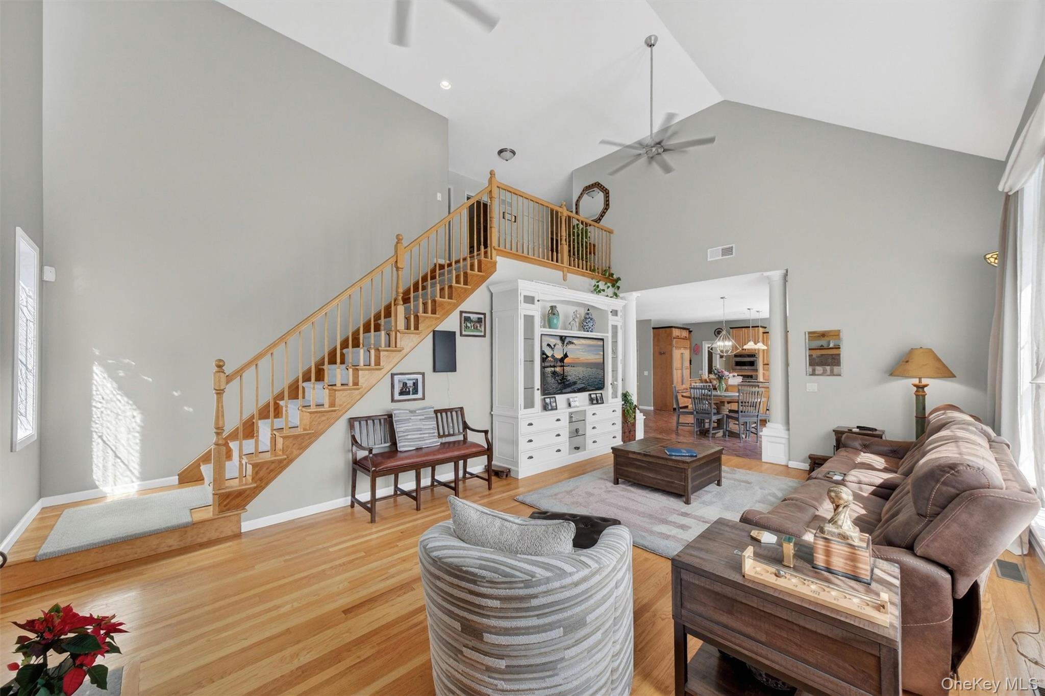 44 Flagler Road Property Photo 17
