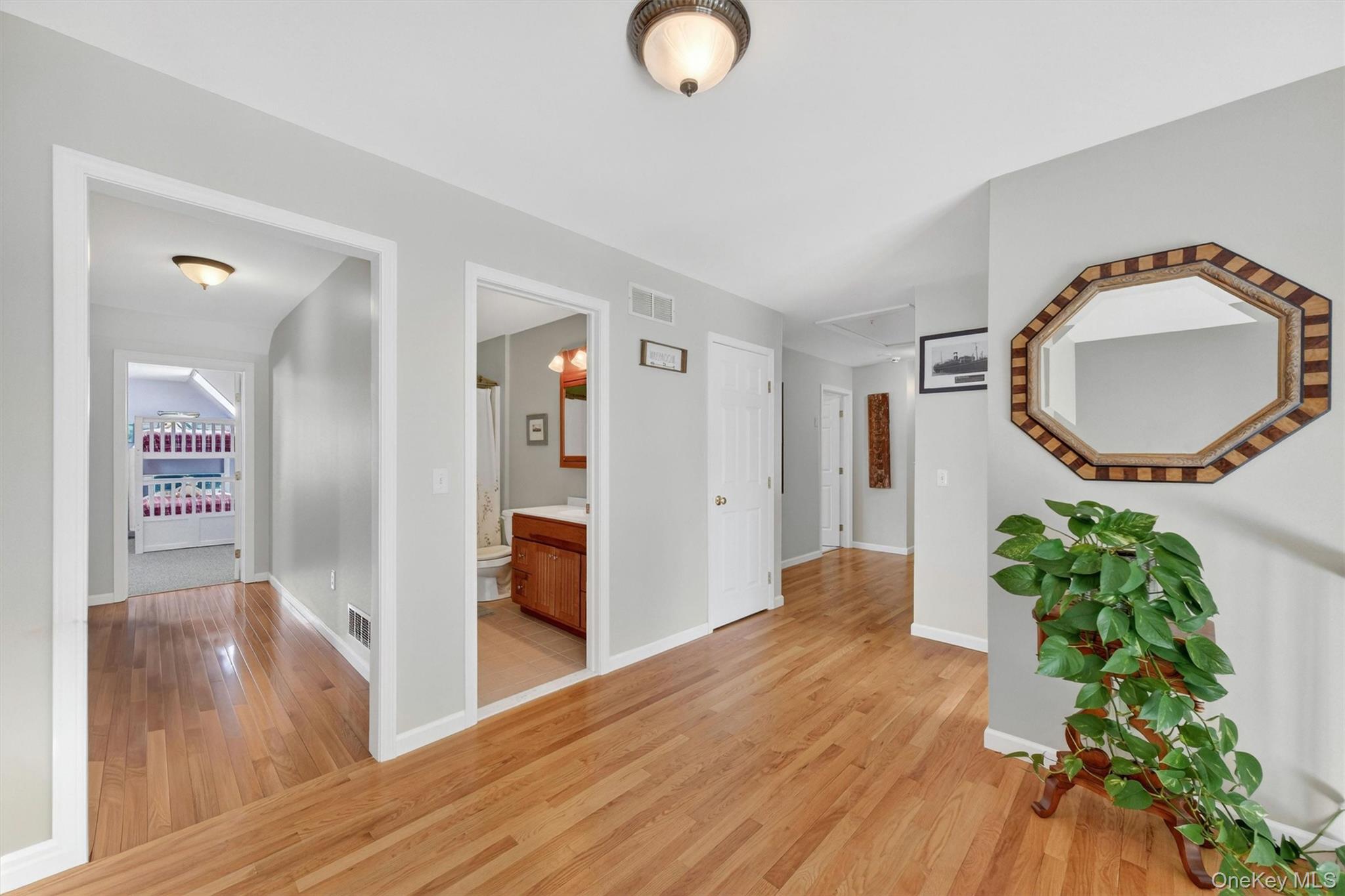 44 Flagler Road Property Photo 18