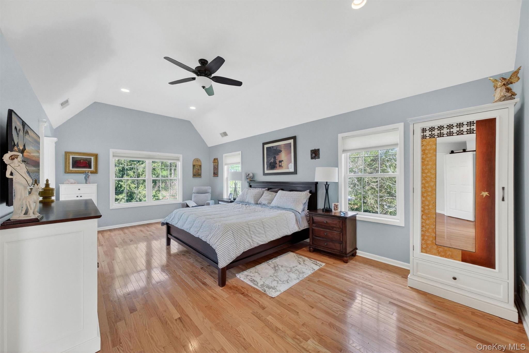 44 Flagler Road Property Photo 19
