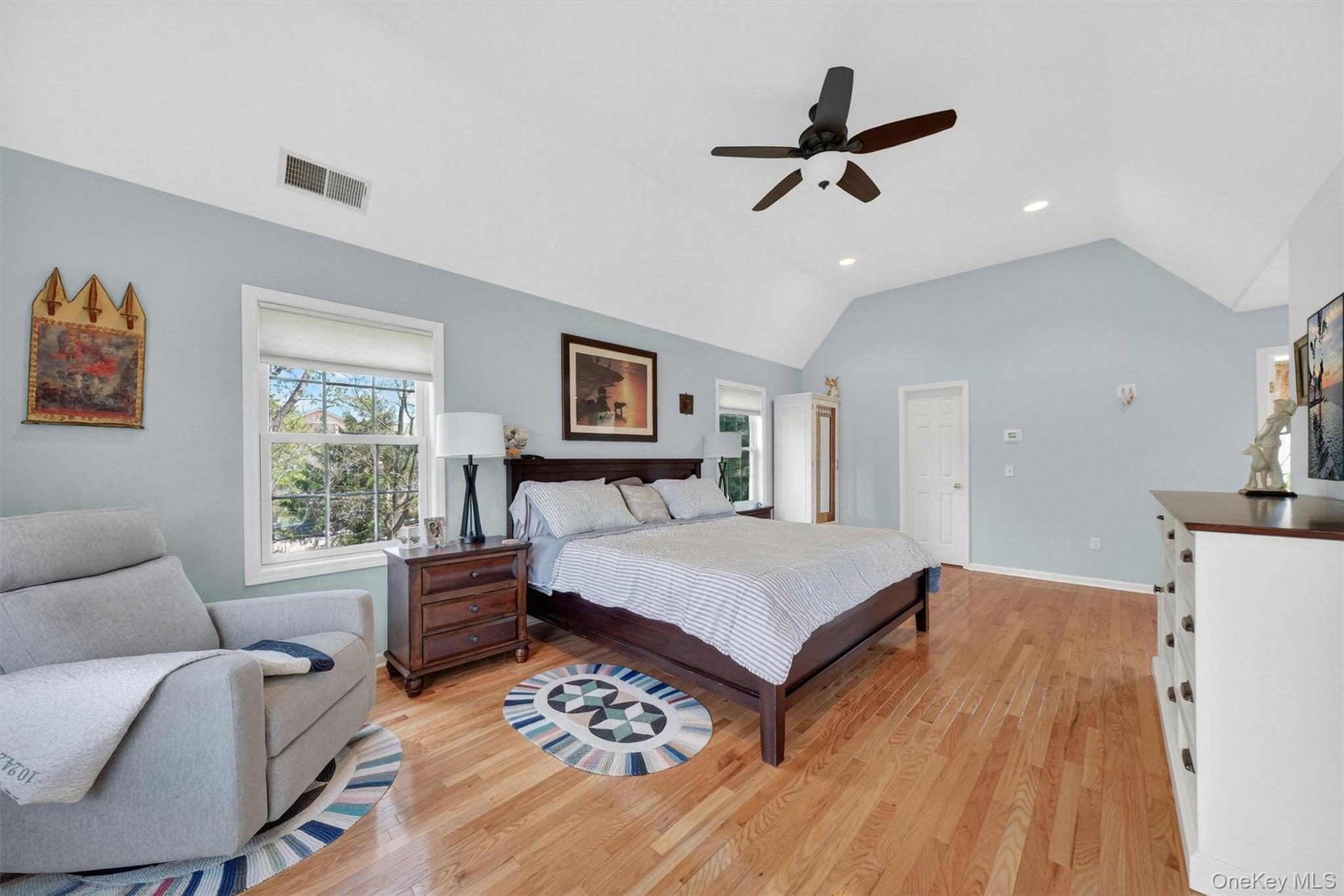44 Flagler Road Property Photo 20