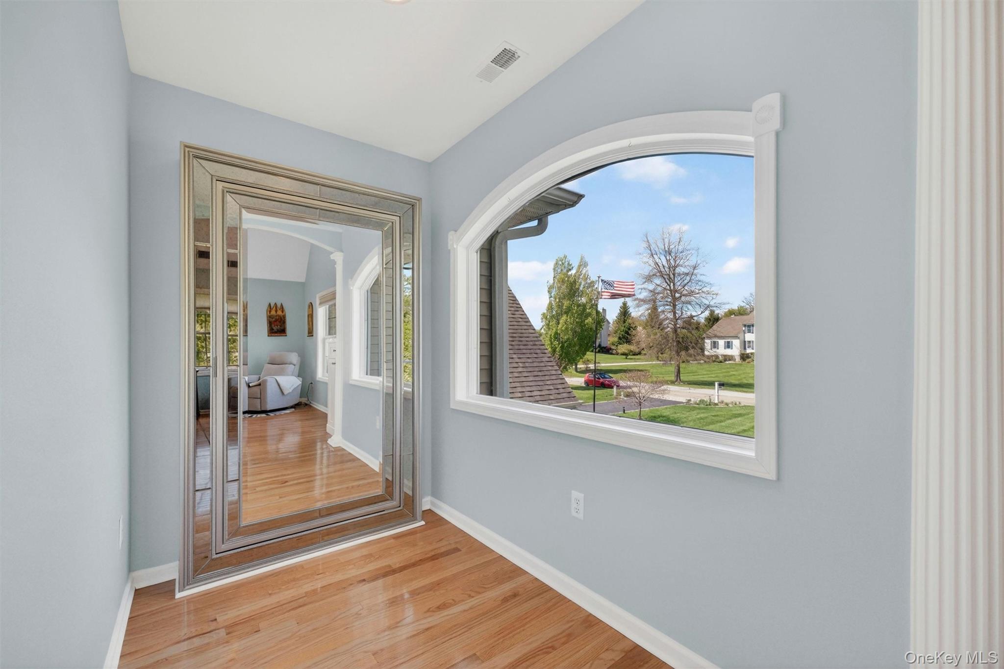 44 Flagler Road Property Photo 21