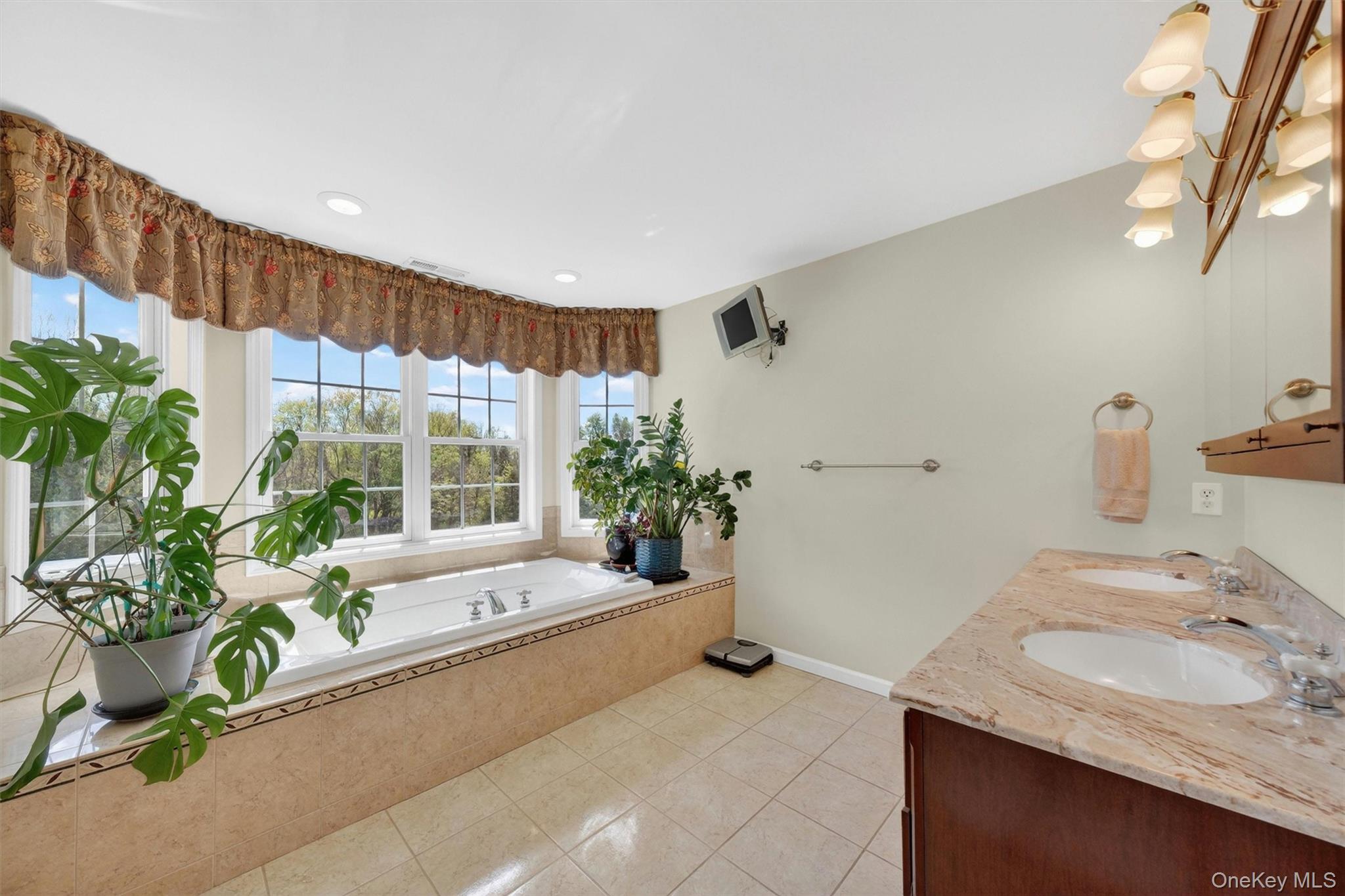 44 Flagler Road Property Photo 23