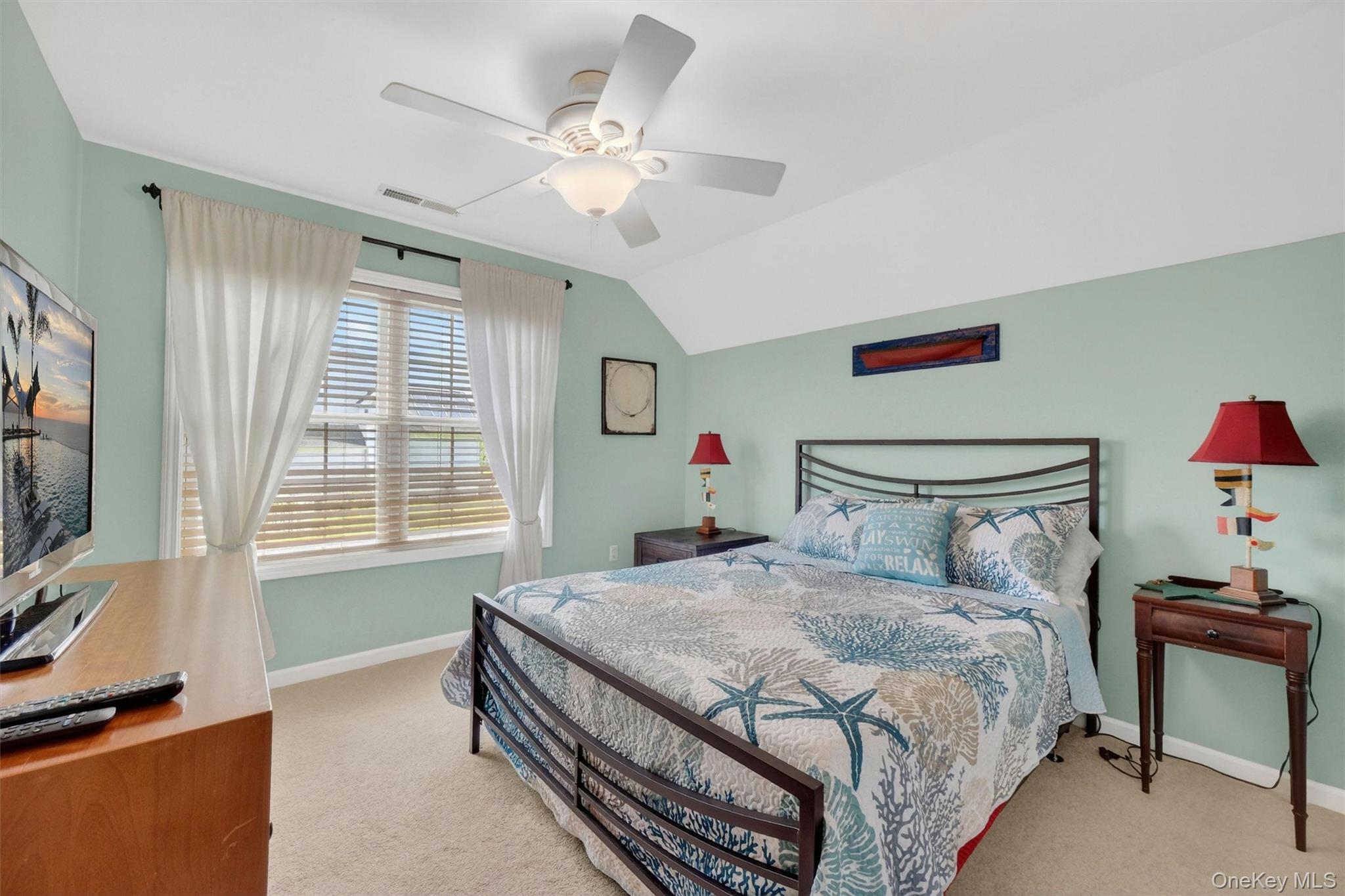 44 Flagler Road Property Photo 24