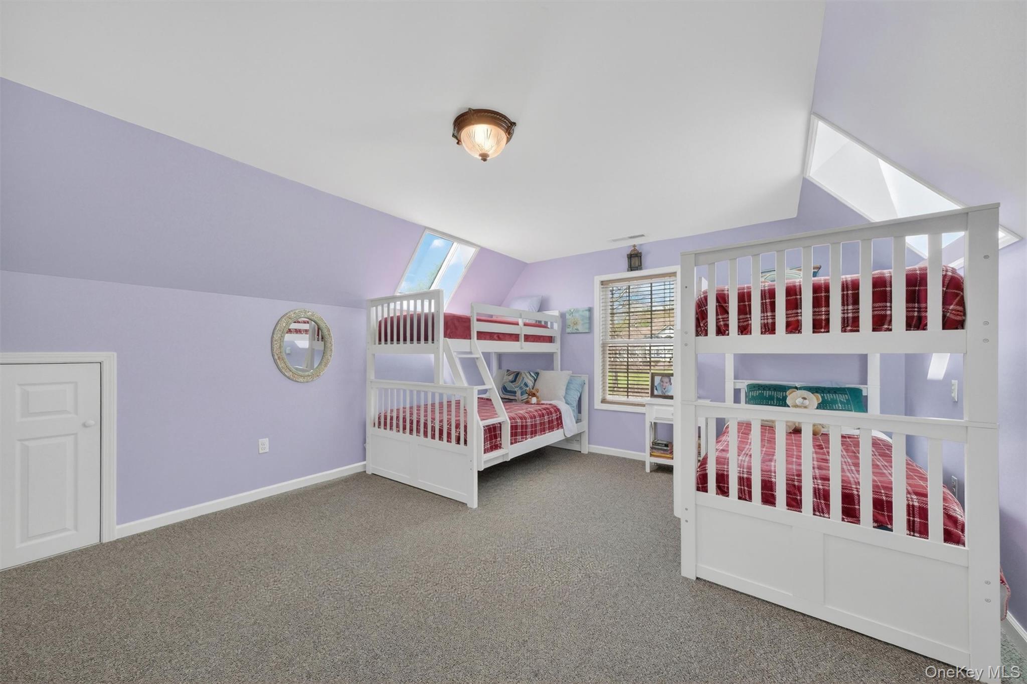 44 Flagler Road Property Photo 25