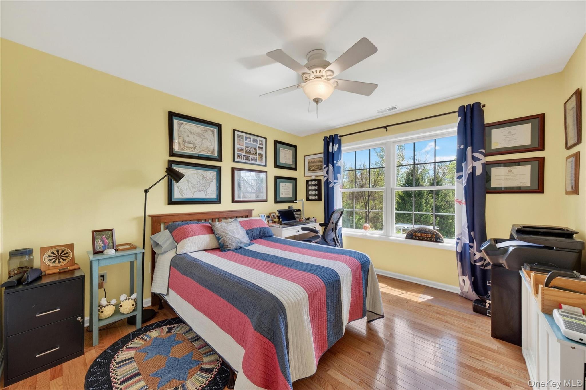 44 Flagler Road Property Photo 26