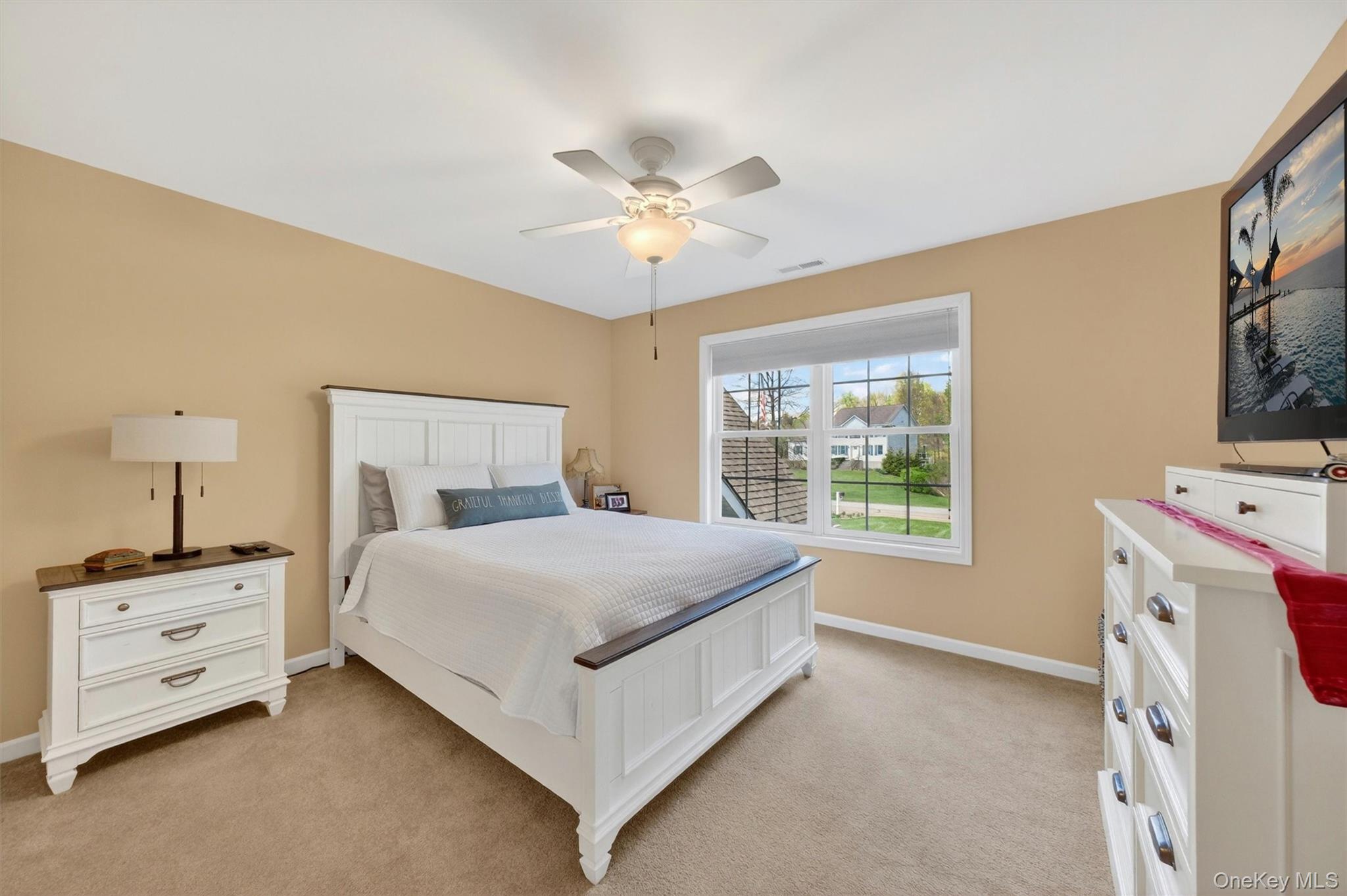 44 Flagler Road Property Photo 27