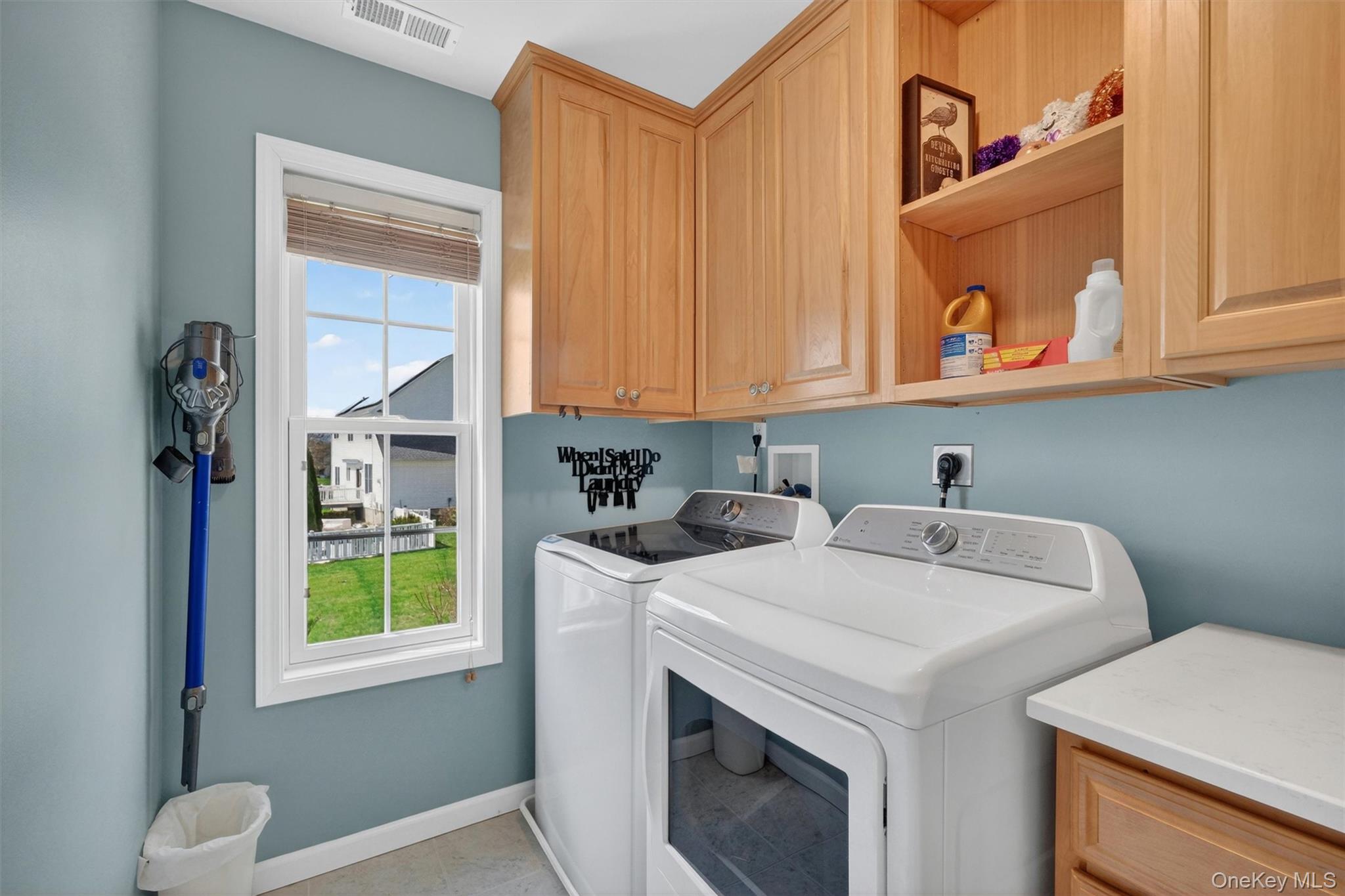 44 Flagler Road Property Photo 28