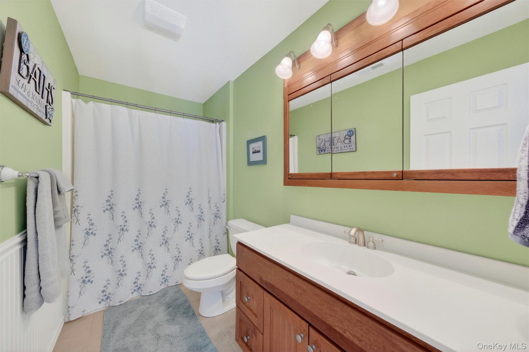 44 Flagler Road Property Photo 29