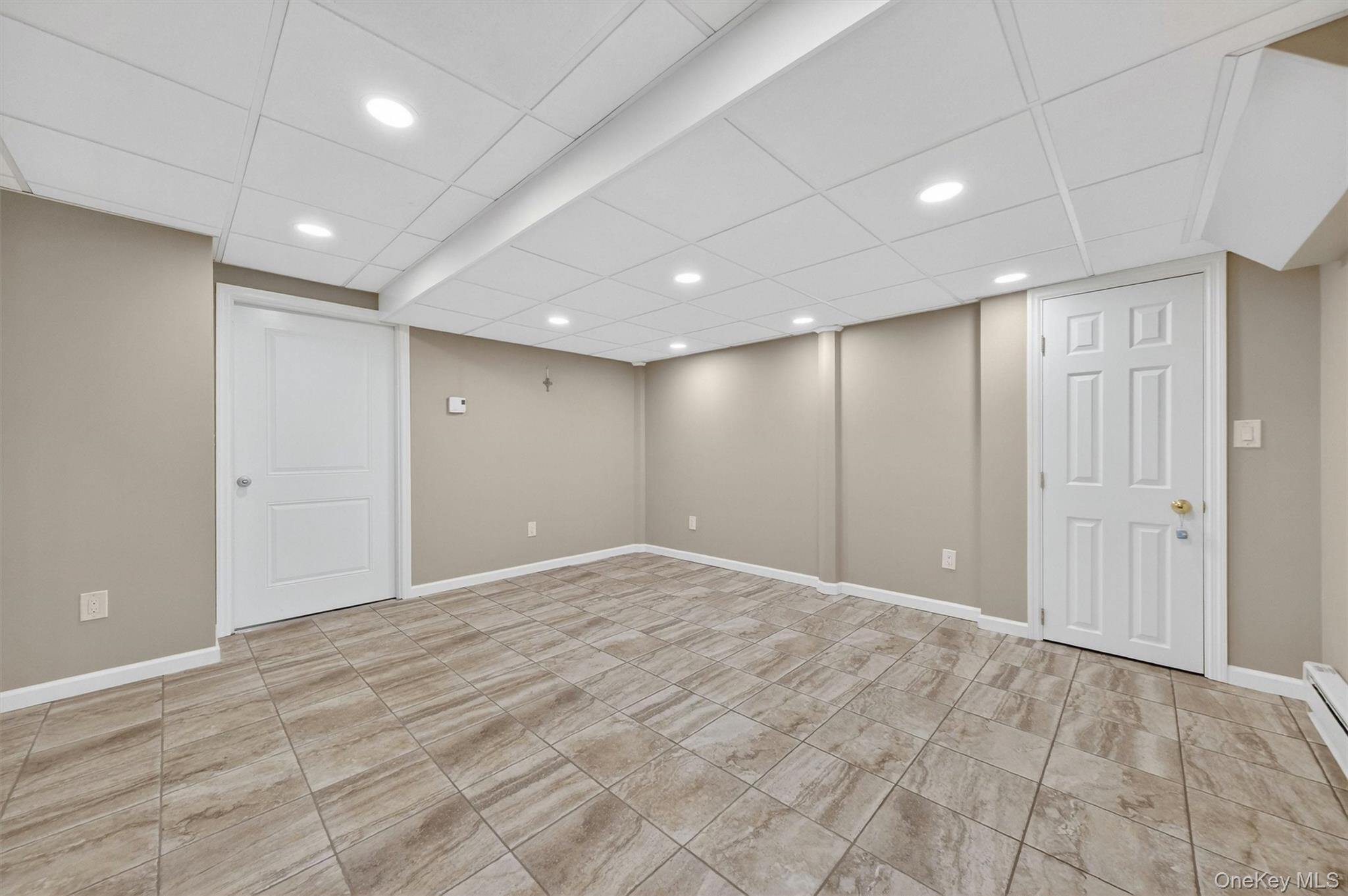 44 Flagler Road Property Photo 33