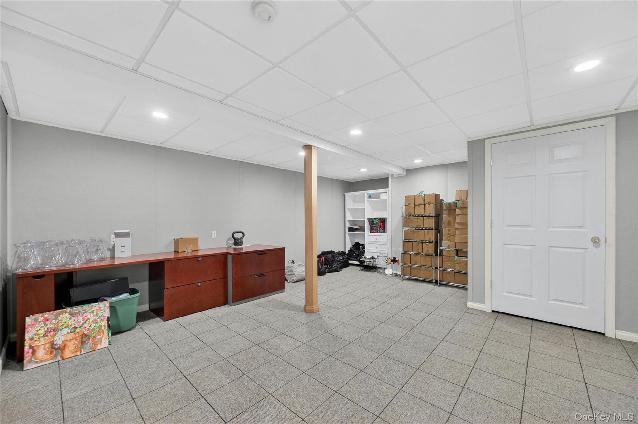 44 Flagler Road Property Photo 34