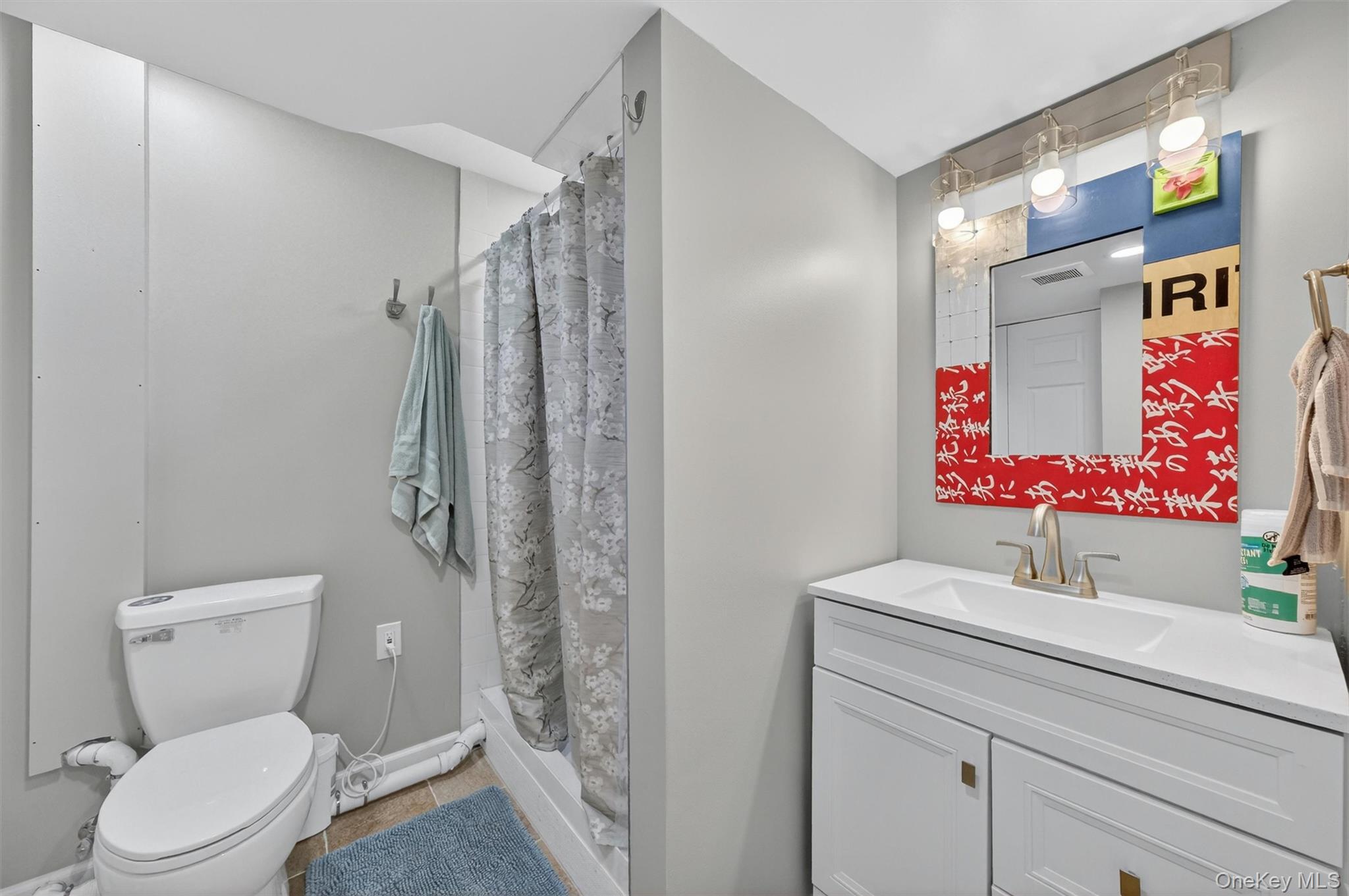 44 Flagler Road Property Photo 35