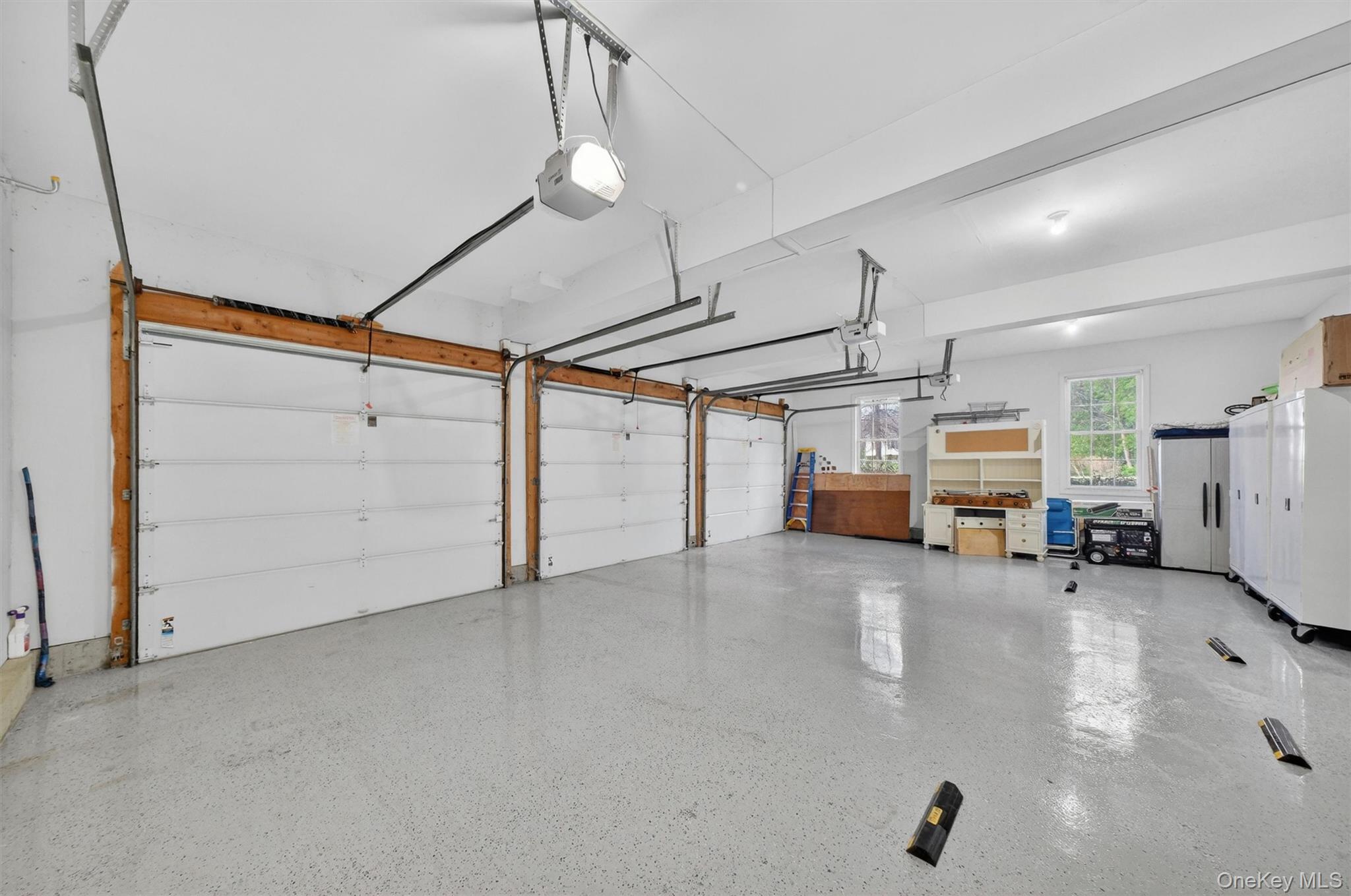 44 Flagler Road Property Photo 36