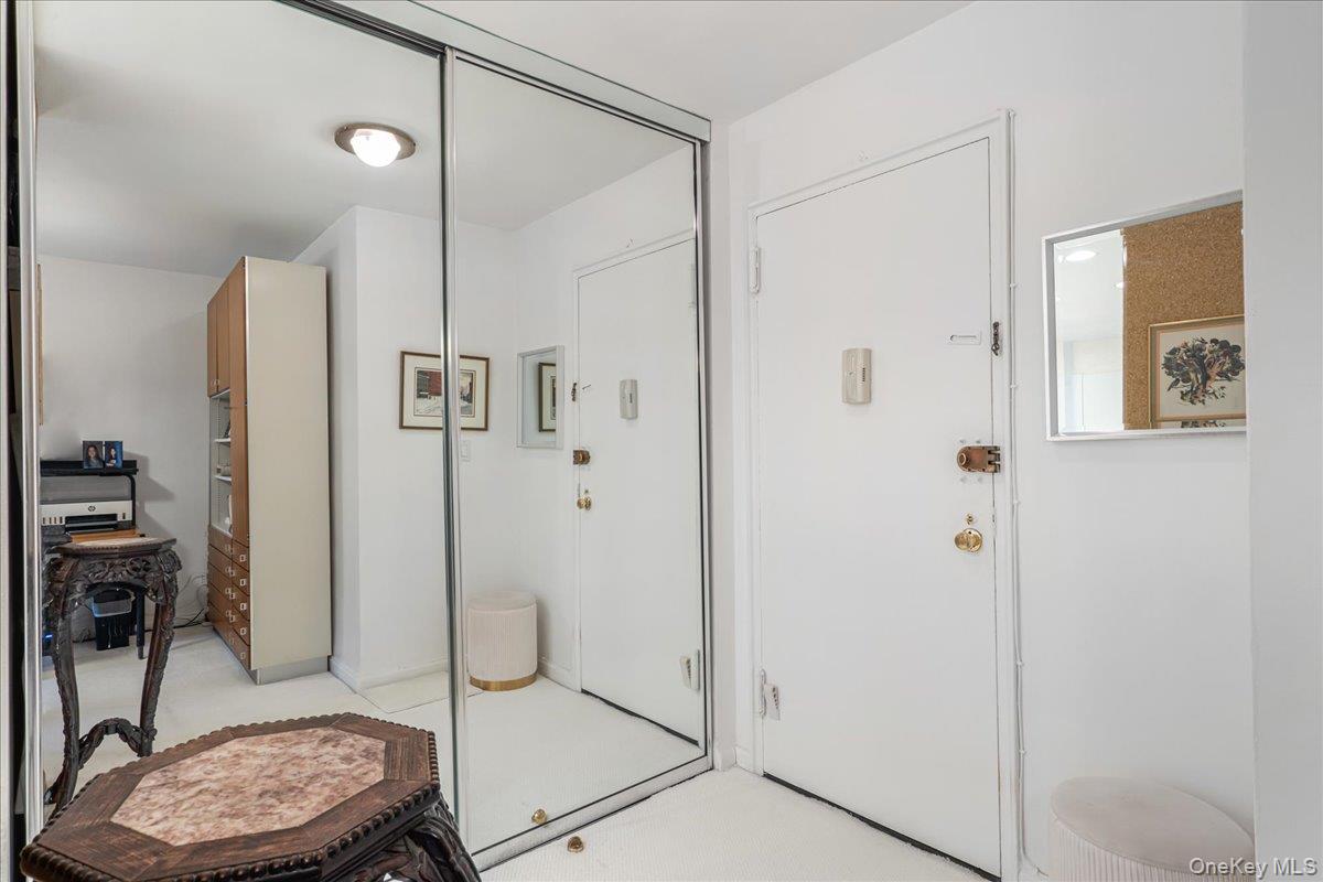 23-45 Bell Boulevard 1h Property Photo 4