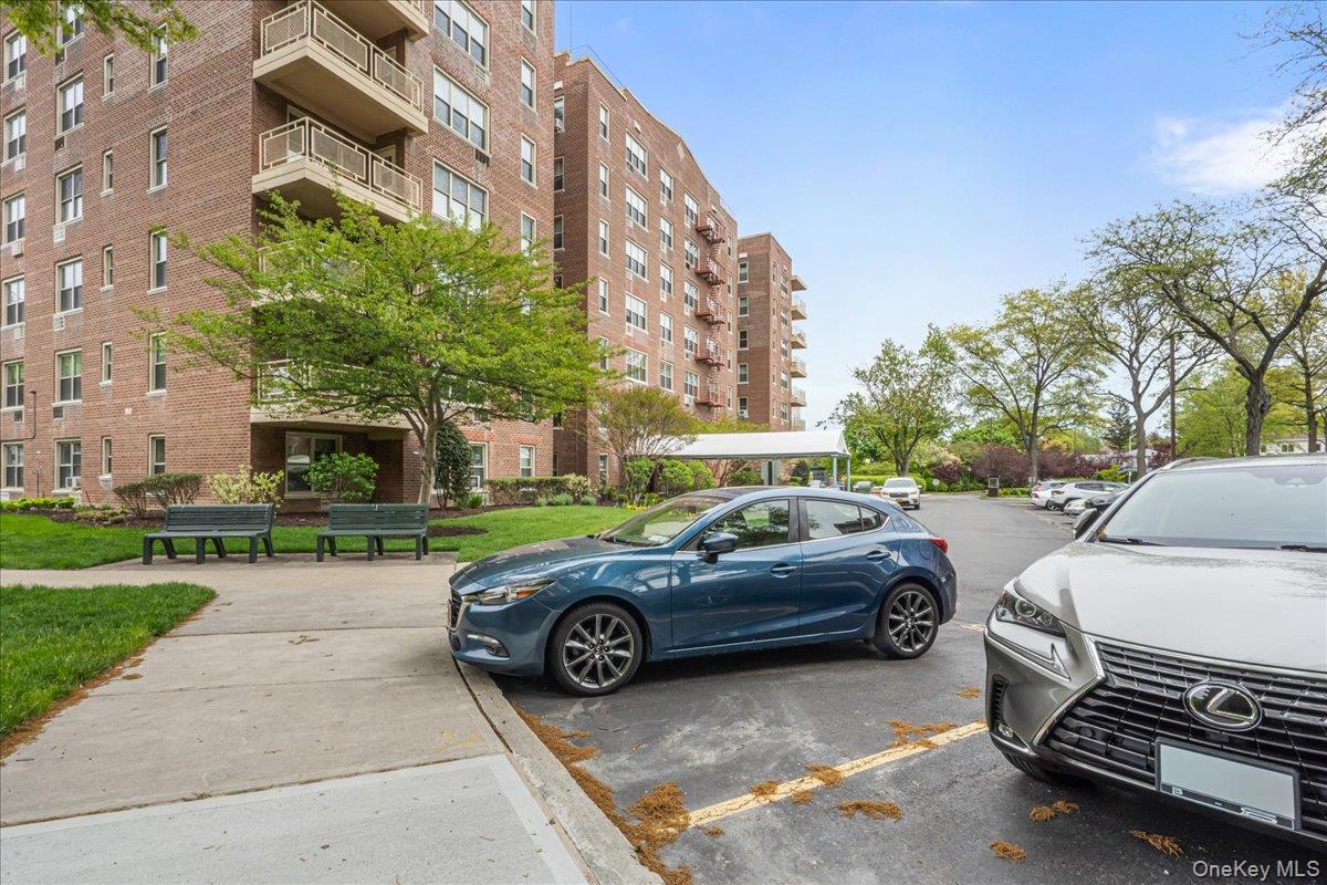 23-45 Bell Boulevard 1h Property Photo 12