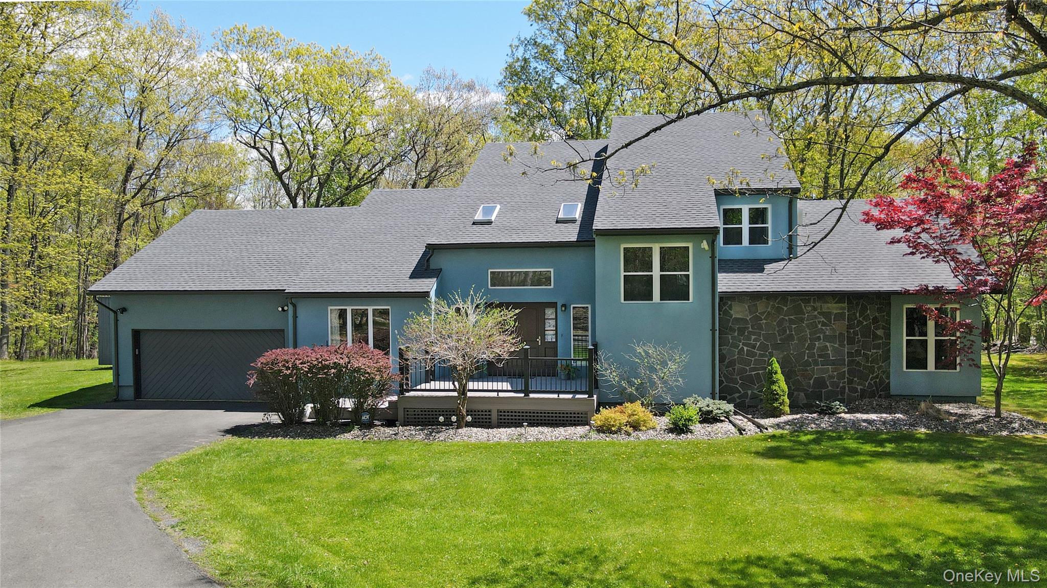 44 Bristol Hill Road Property Photo 1