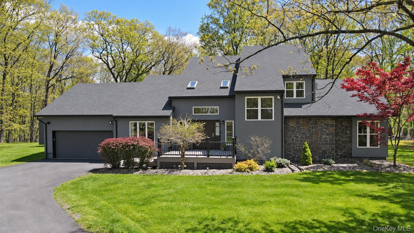 44 Bristol Hill Road Property Photo 1