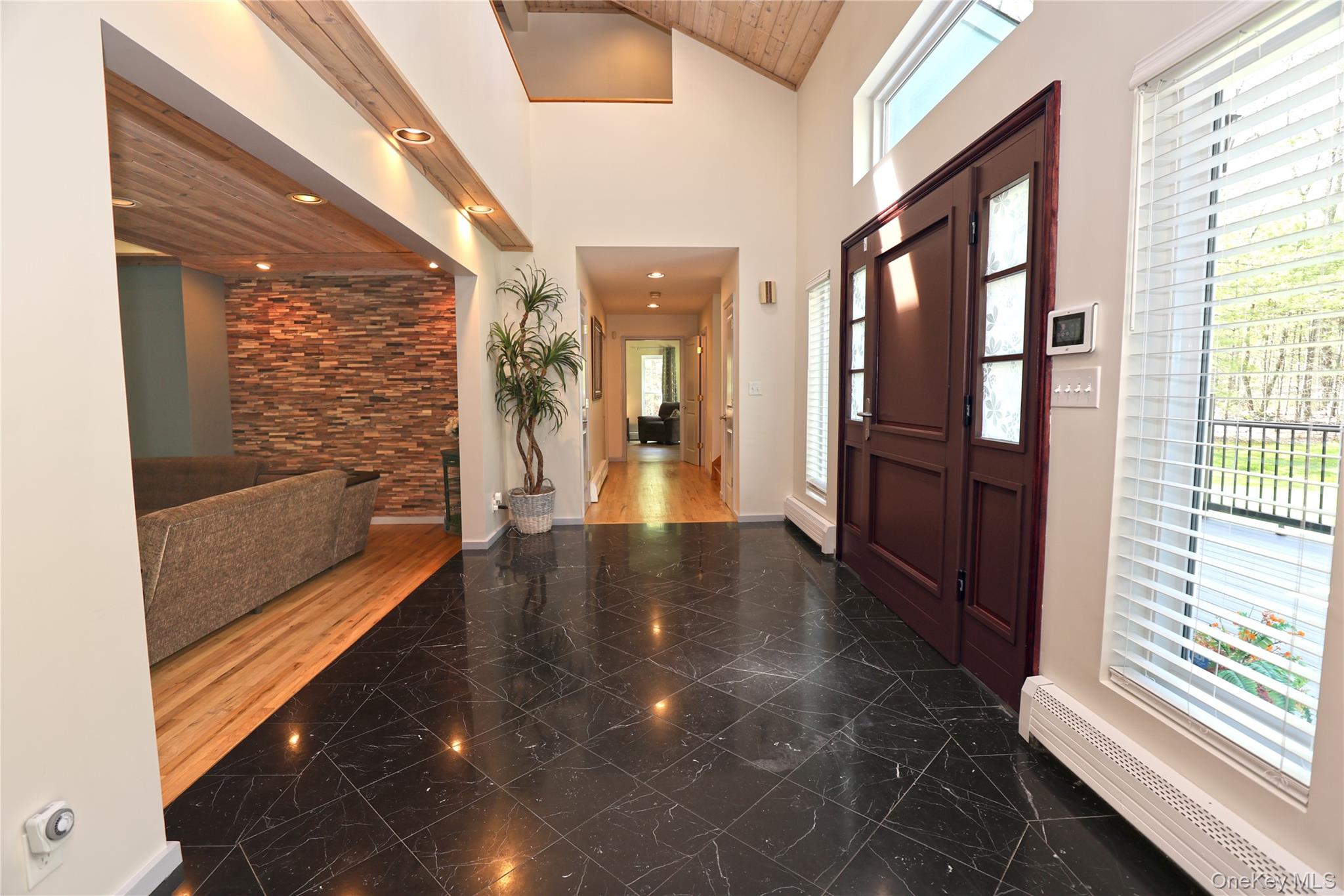 44 Bristol Hill Road Property Photo 2