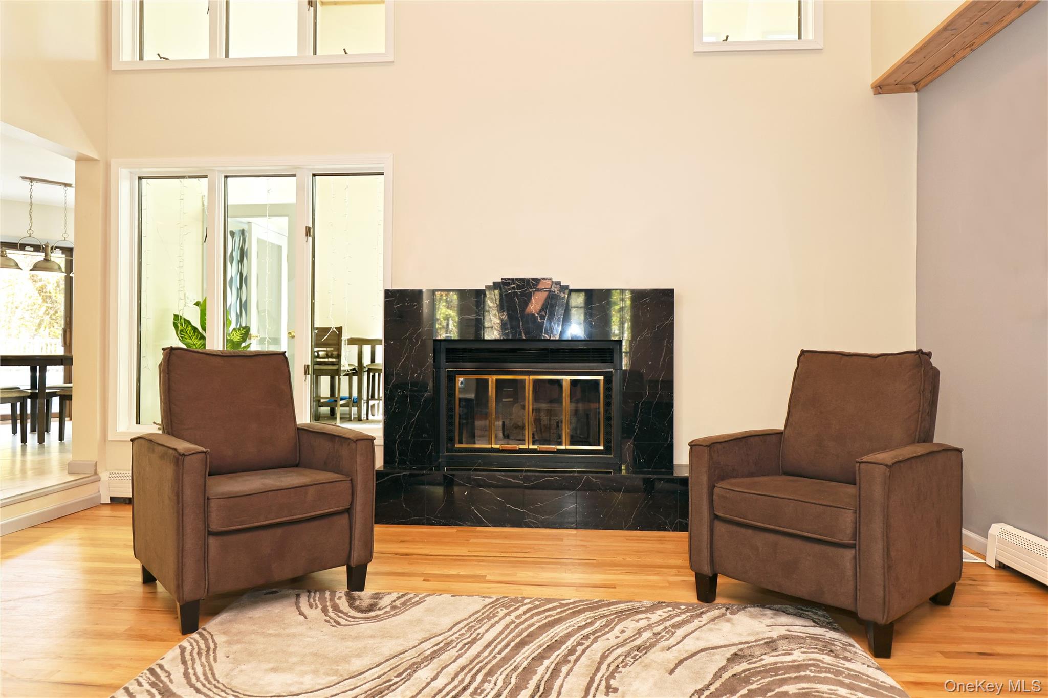 44 Bristol Hill Road Property Photo 4