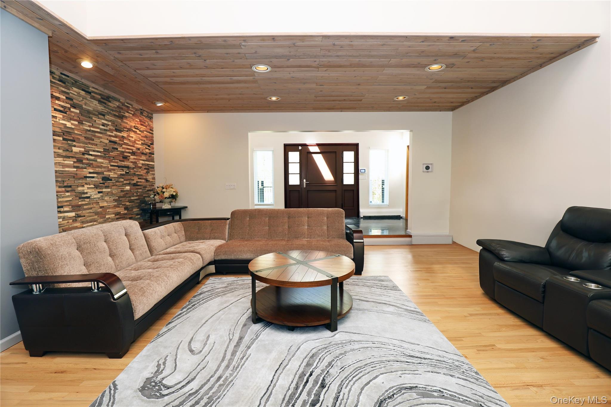 44 Bristol Hill Road Property Photo 5