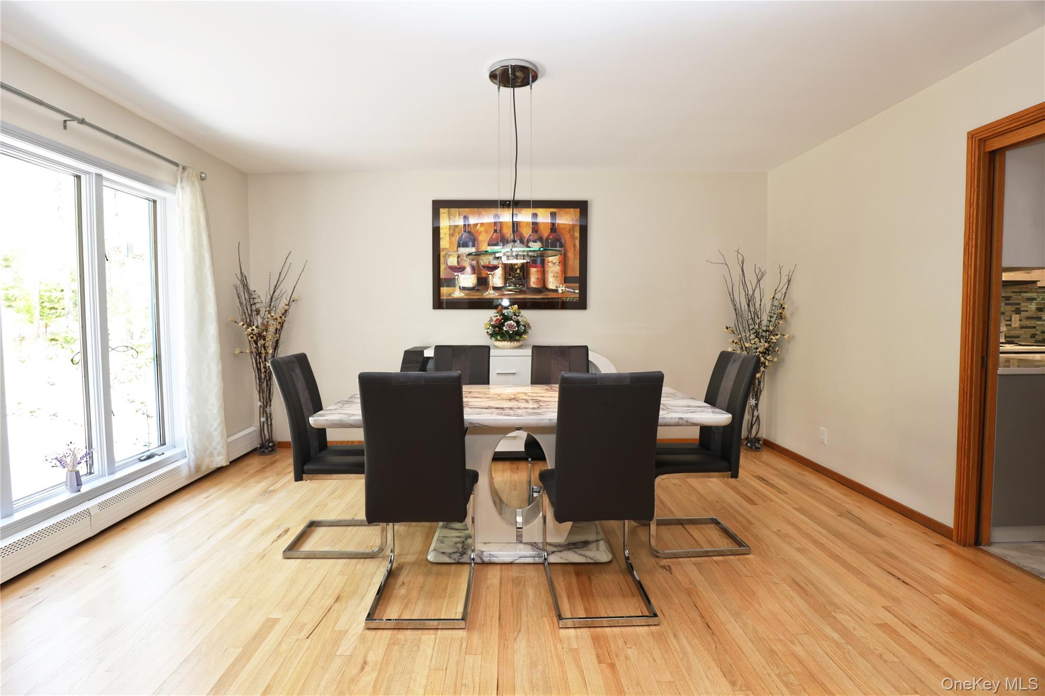 44 Bristol Hill Road Property Photo 6