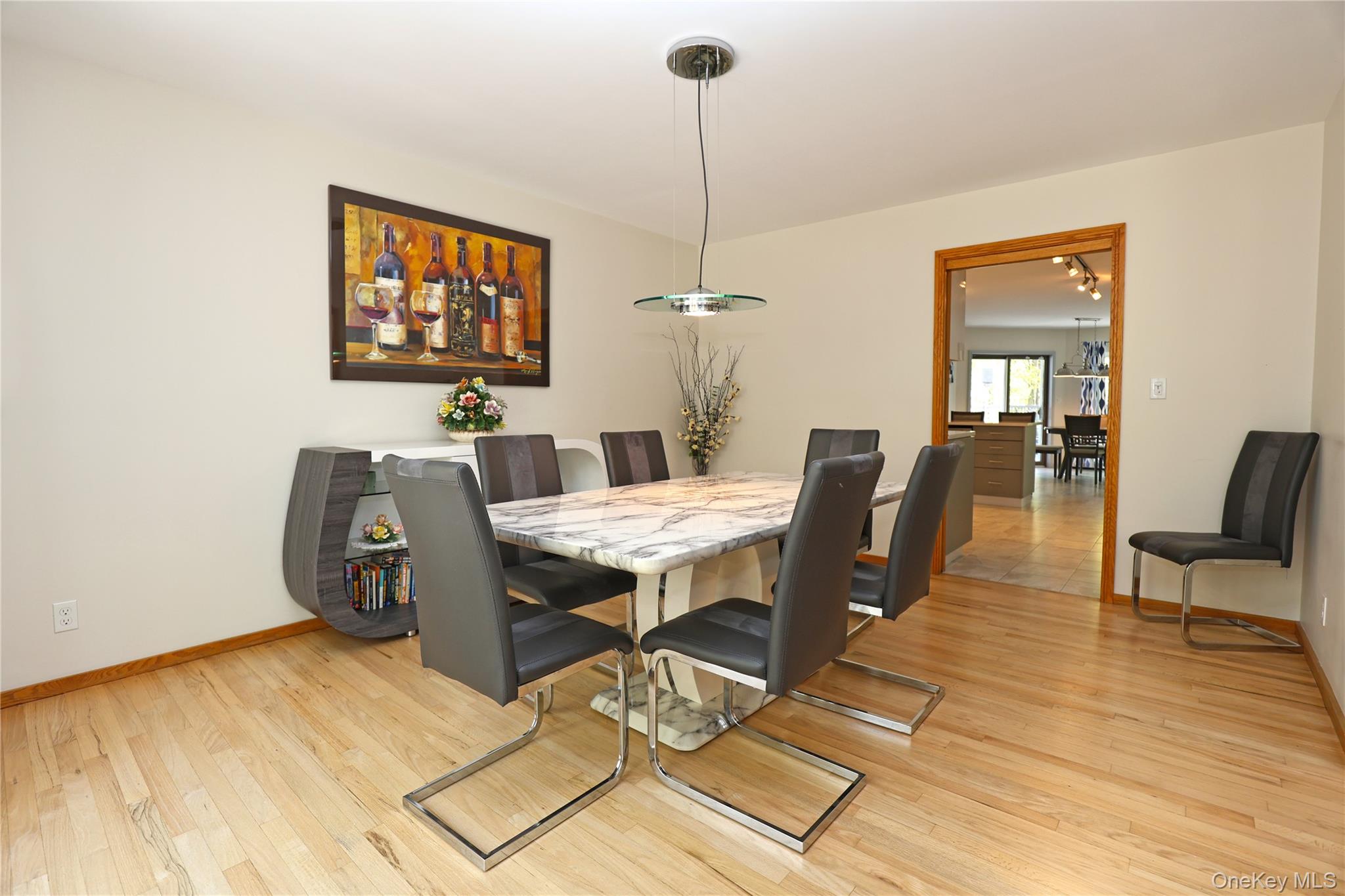 44 Bristol Hill Road Property Photo 7