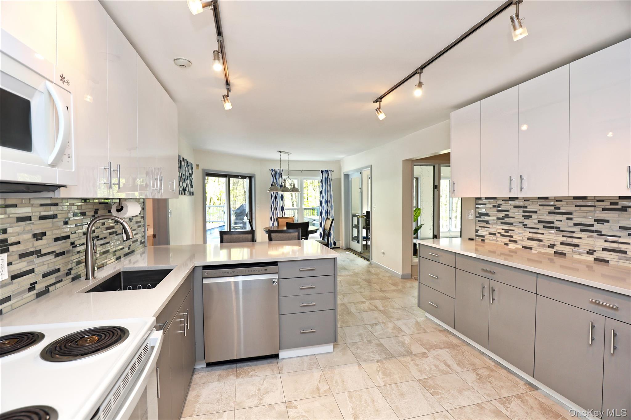 44 Bristol Hill Road Property Photo 8