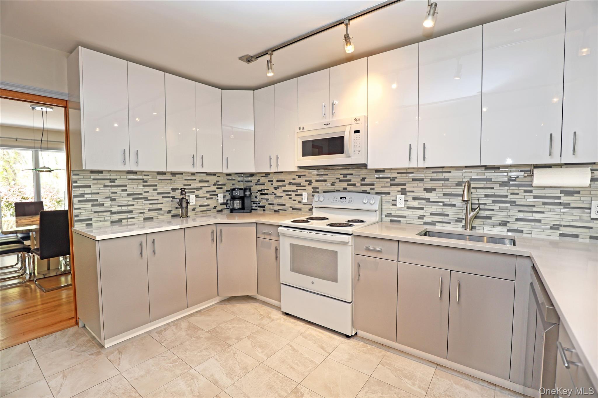 44 Bristol Hill Road Property Photo 10