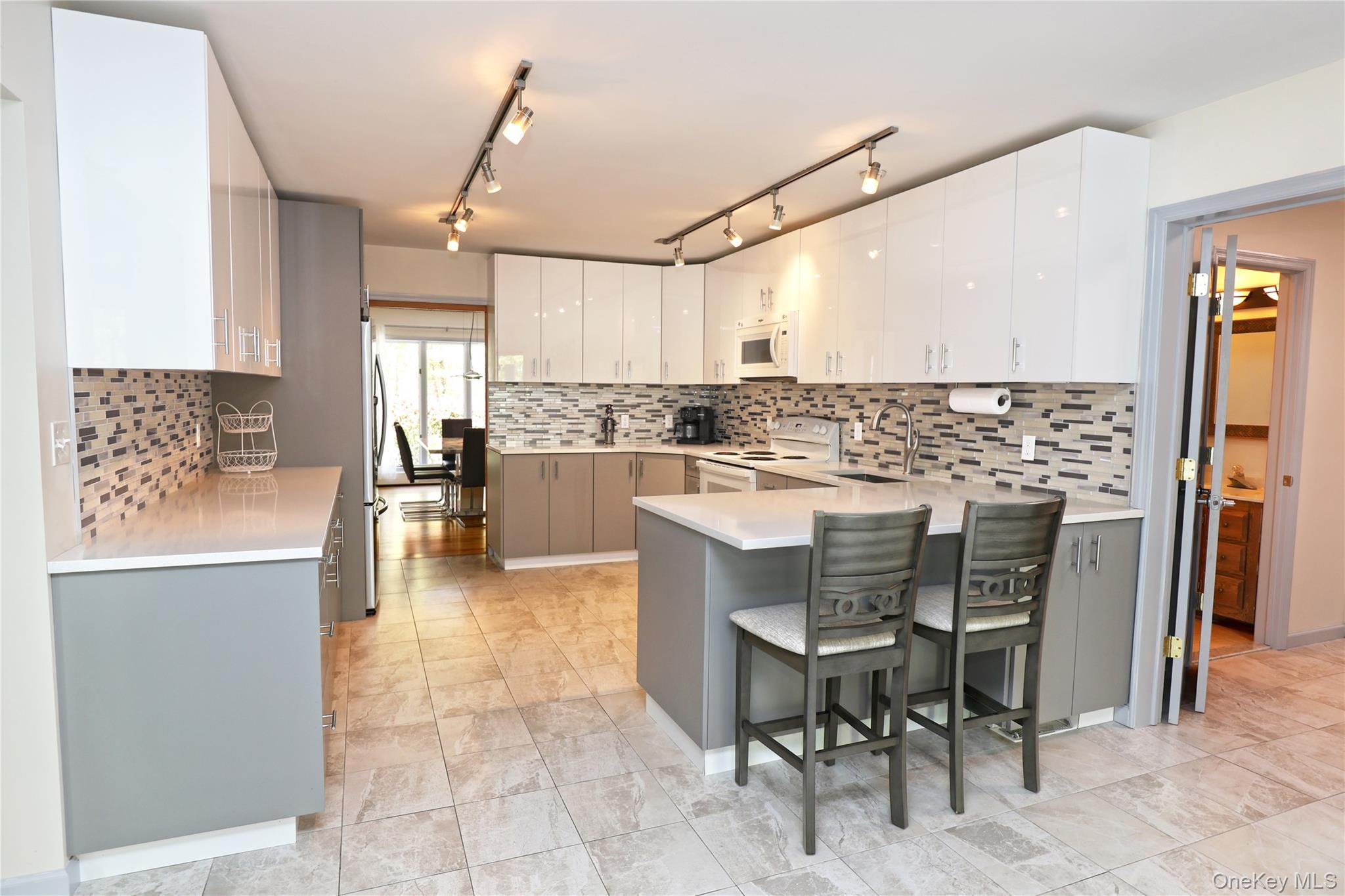 44 Bristol Hill Road Property Photo 11
