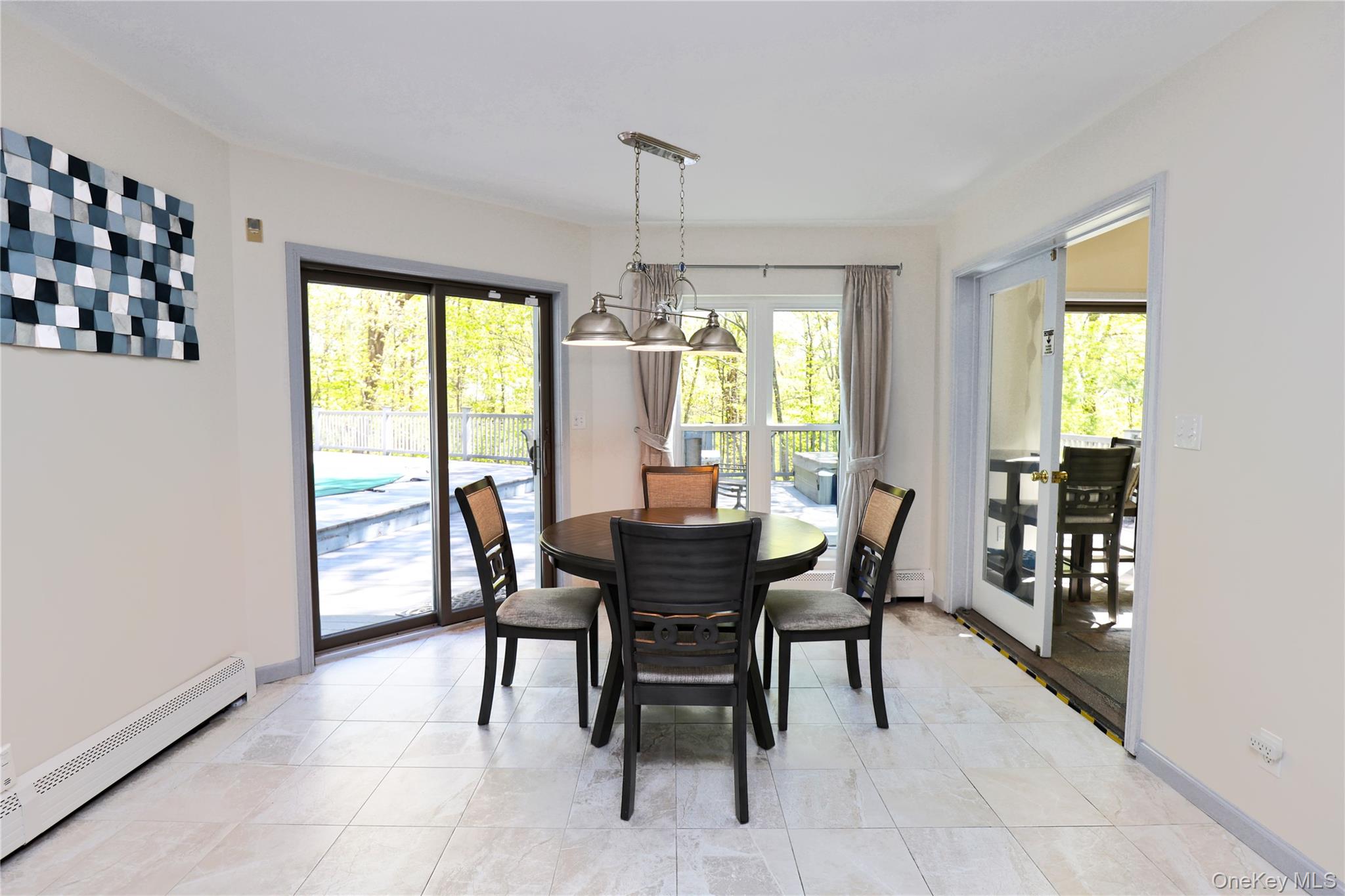 44 Bristol Hill Road Property Photo 12