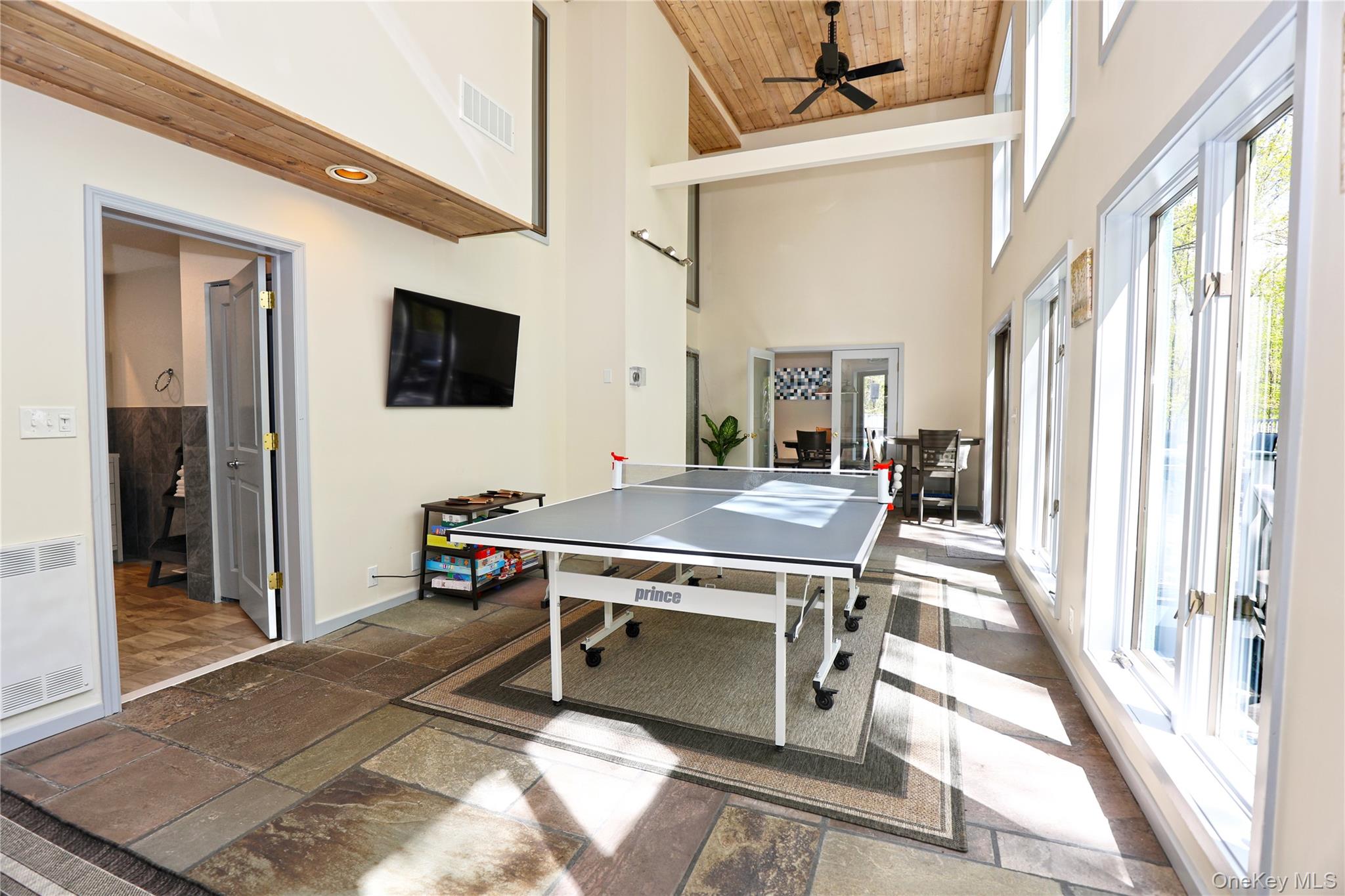 44 Bristol Hill Road Property Photo 14
