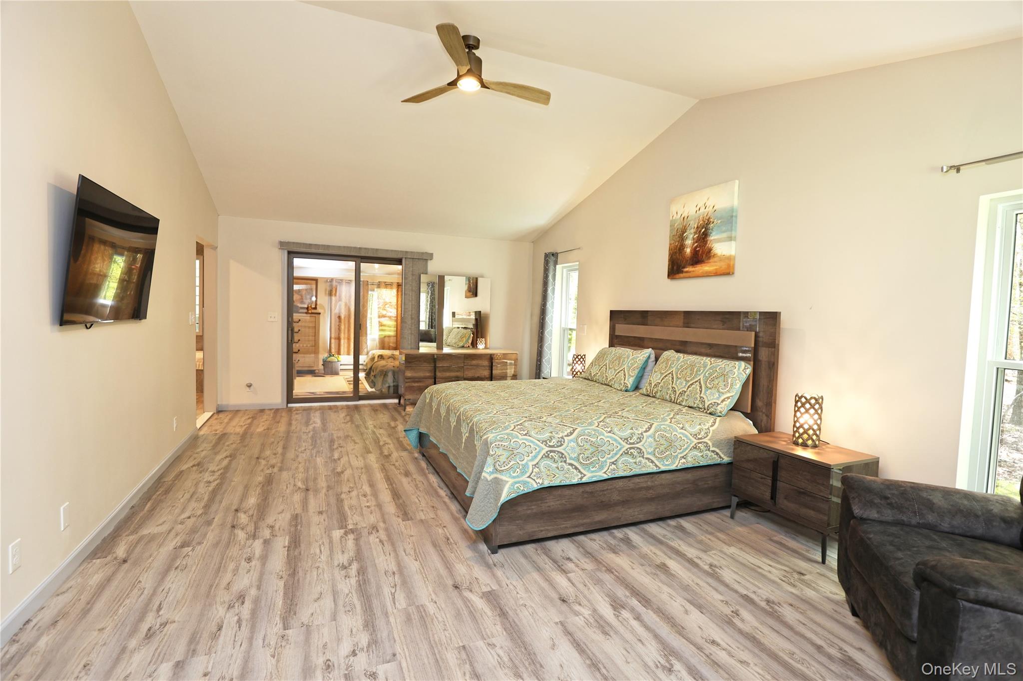 44 Bristol Hill Road Property Photo 16
