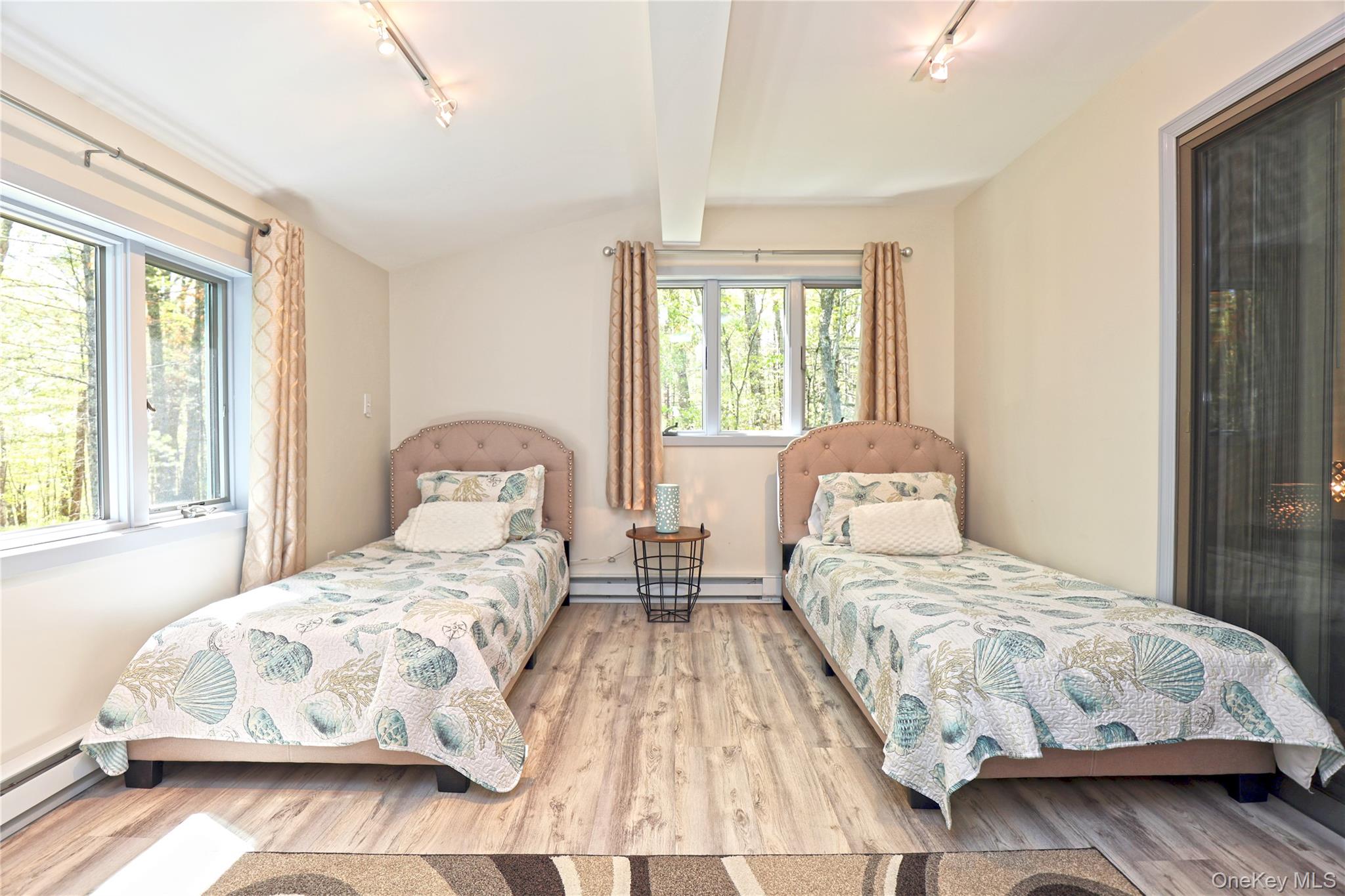 44 Bristol Hill Road Property Photo 17