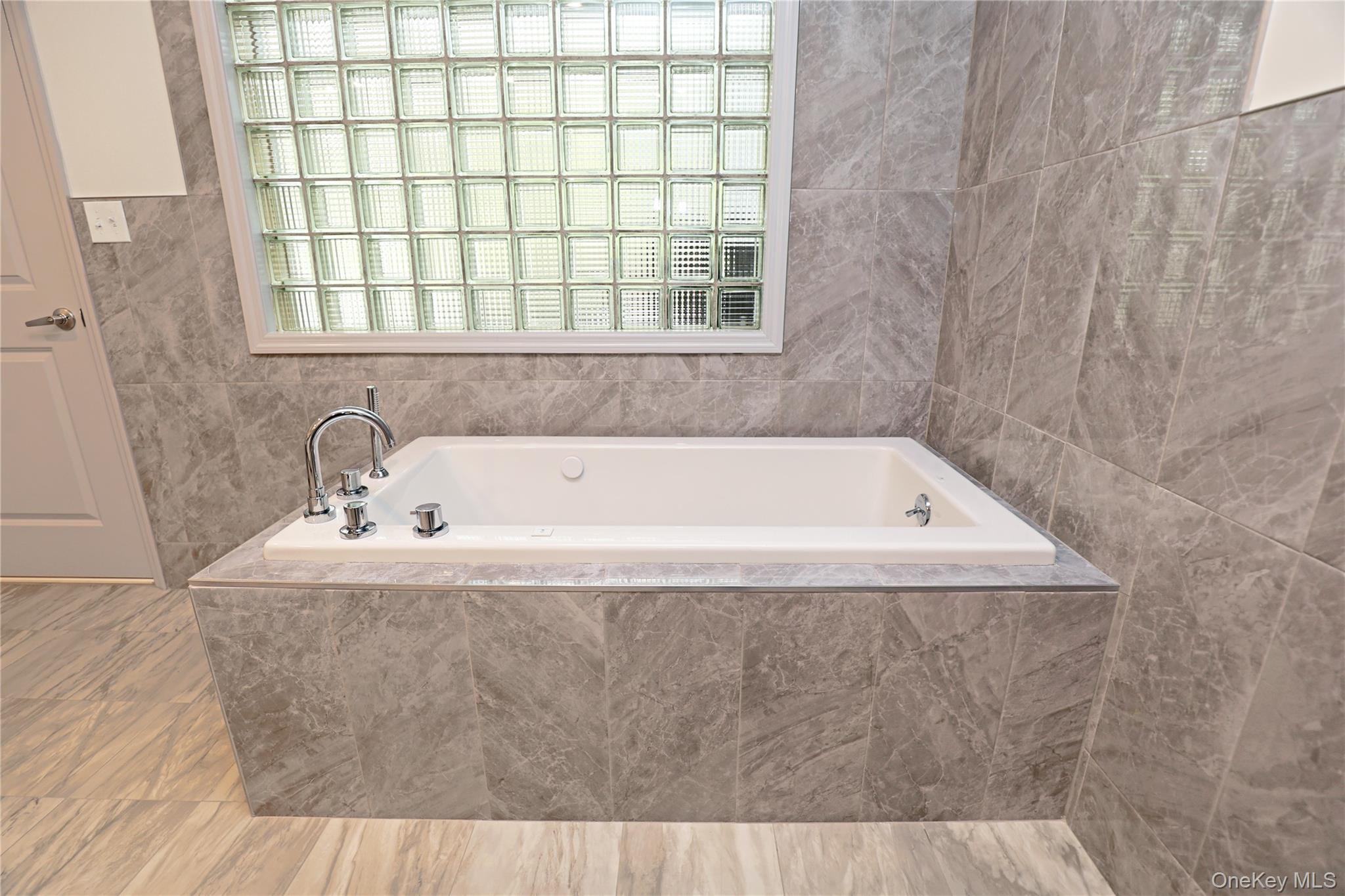 44 Bristol Hill Road Property Photo 19