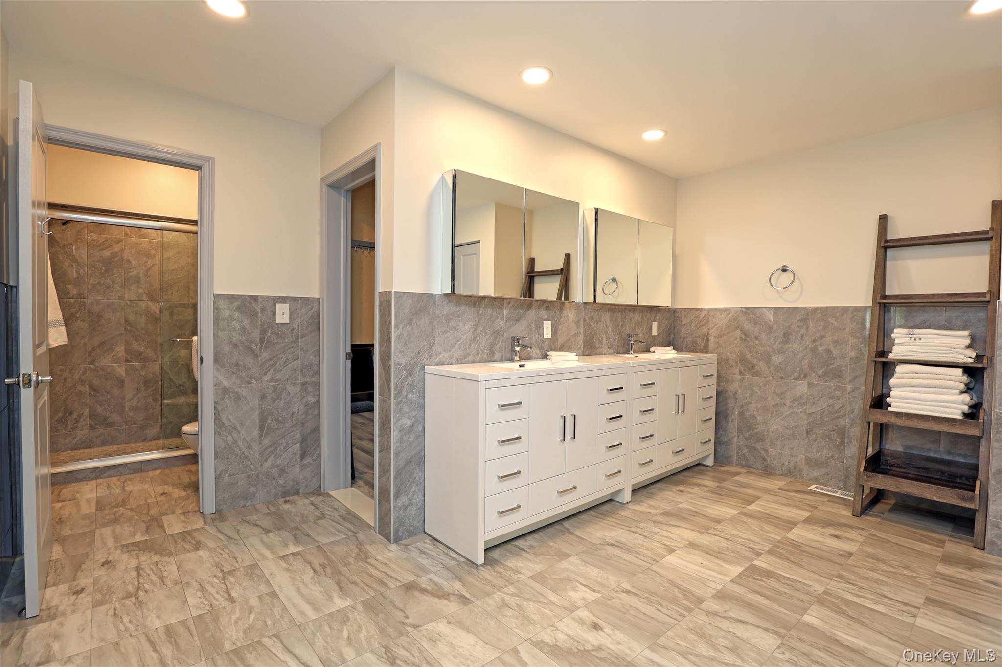 44 Bristol Hill Road Property Photo 20