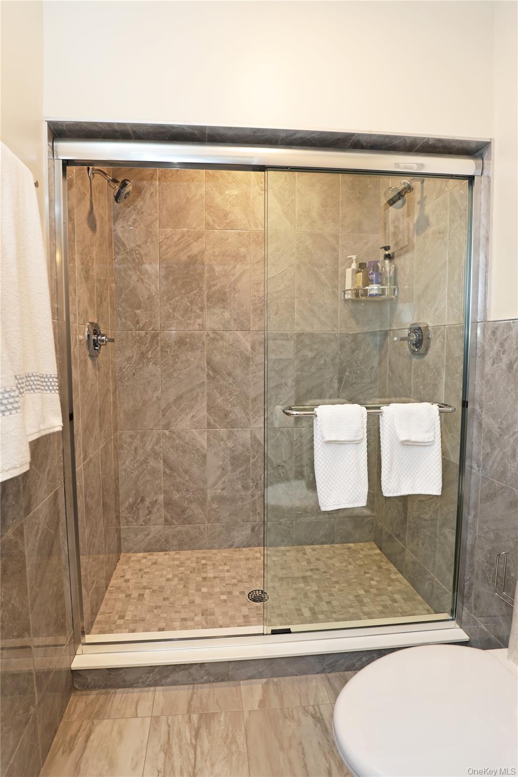 44 Bristol Hill Road Property Photo 21