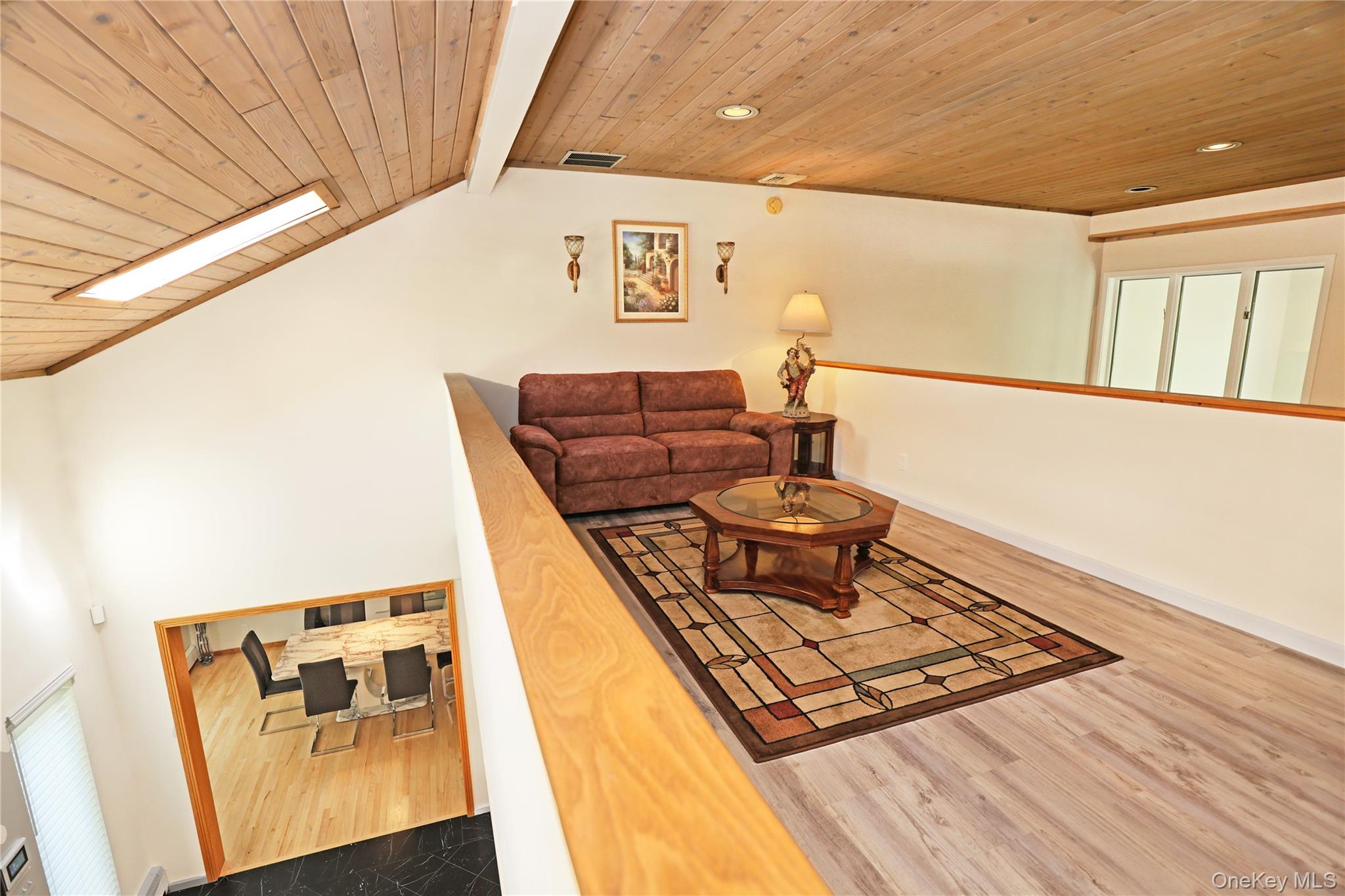 44 Bristol Hill Road Property Photo 24
