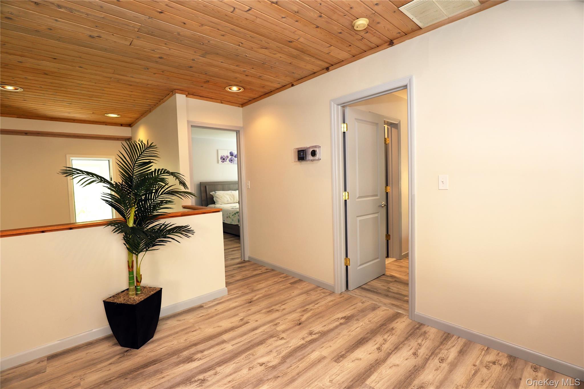 44 Bristol Hill Road Property Photo 25