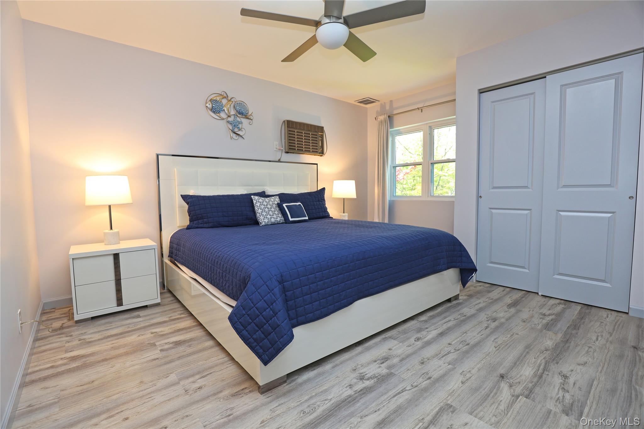 44 Bristol Hill Road Property Photo 26