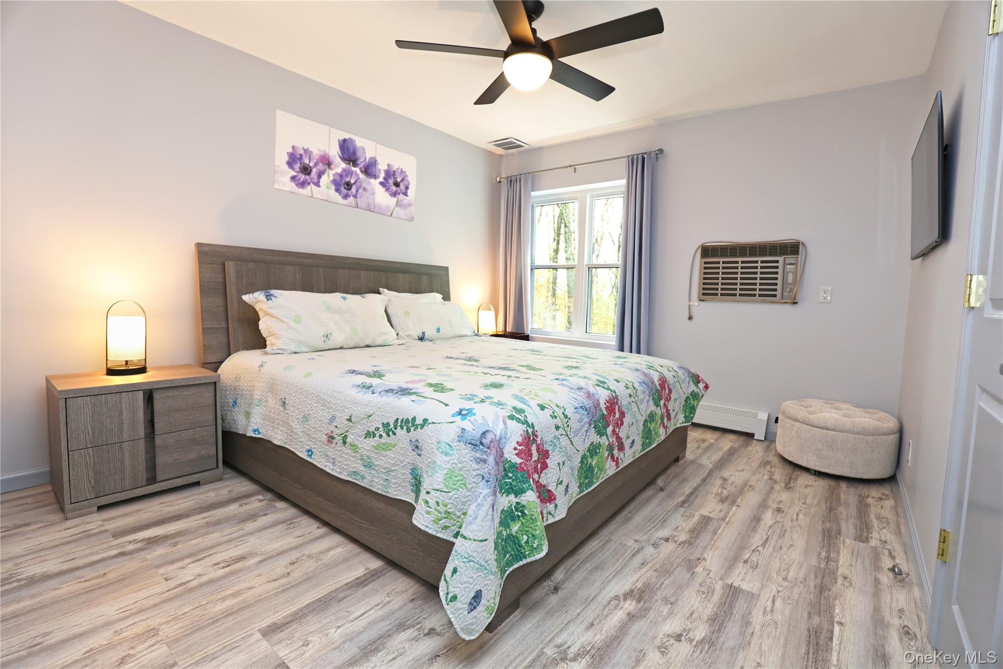 44 Bristol Hill Road Property Photo 28
