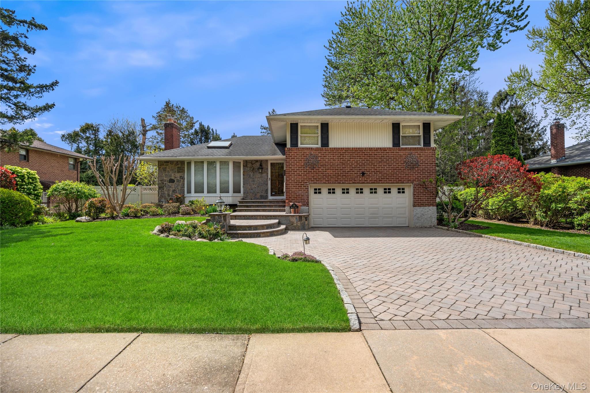 39 Morris Drive Property Photo 1