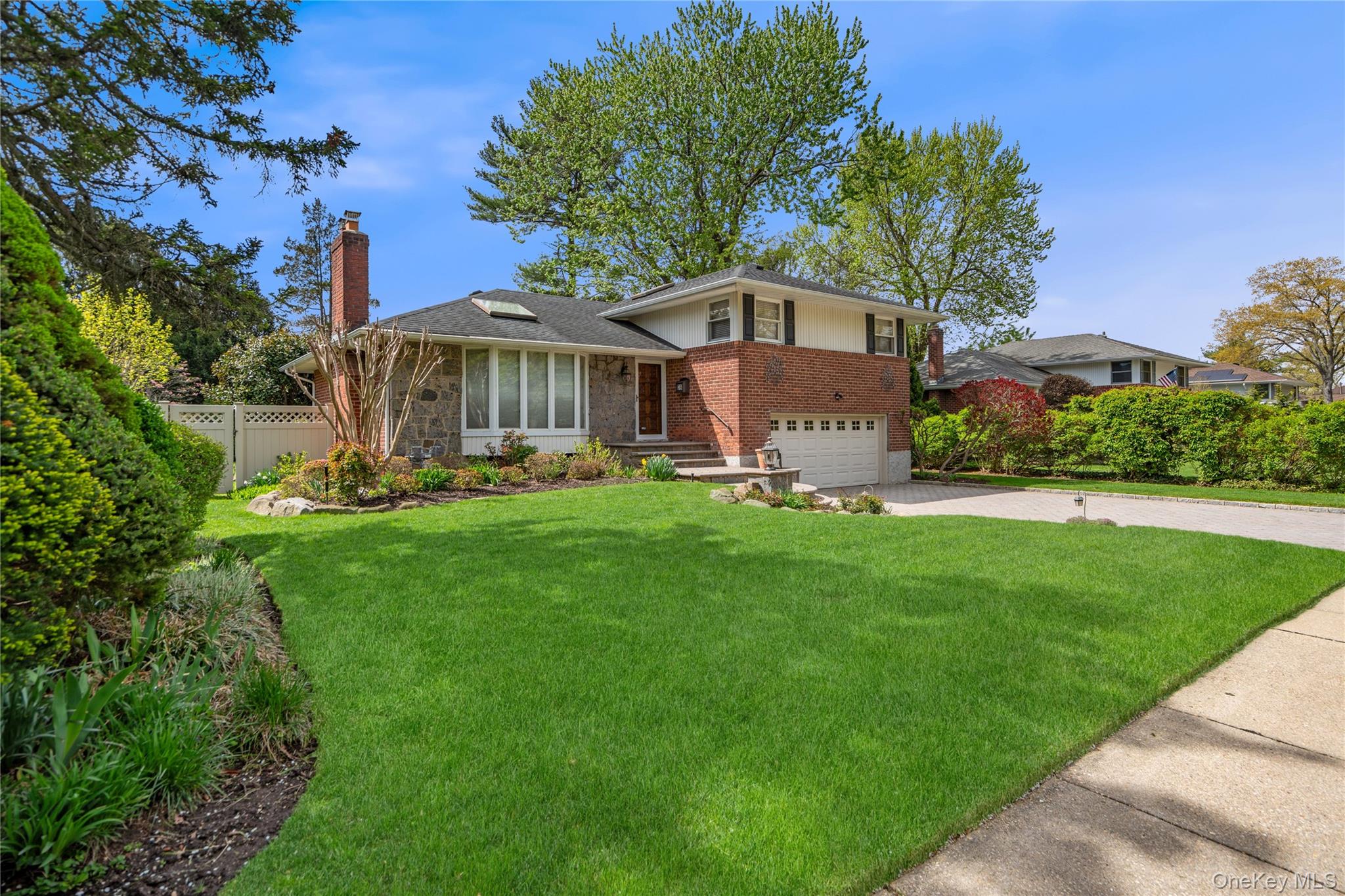 39 Morris Drive Property Photo 2
