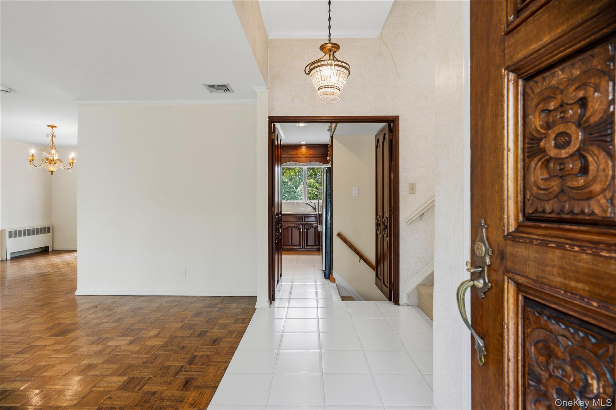 39 Morris Drive Property Photo 3