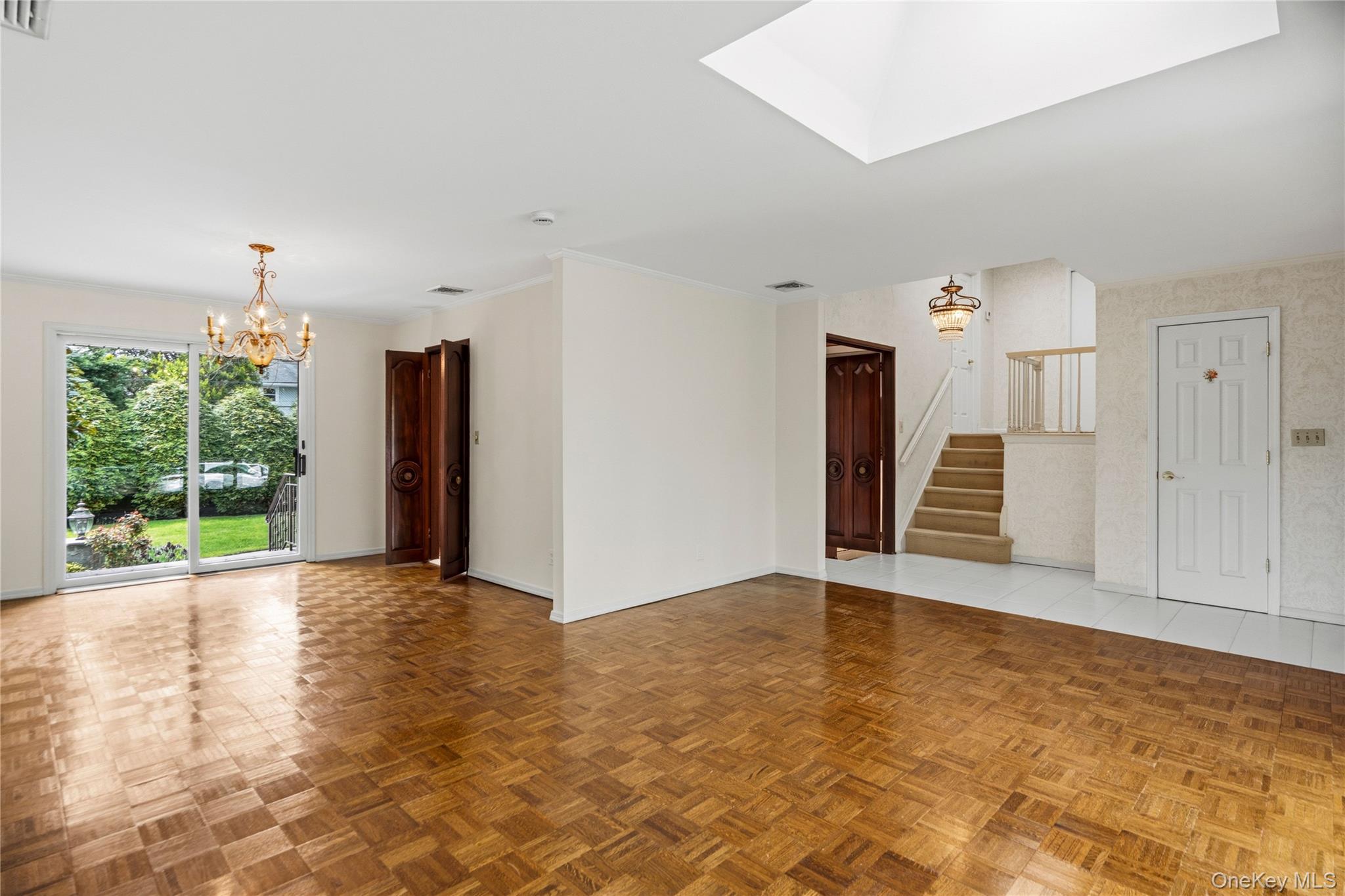 39 Morris Drive Property Photo 4