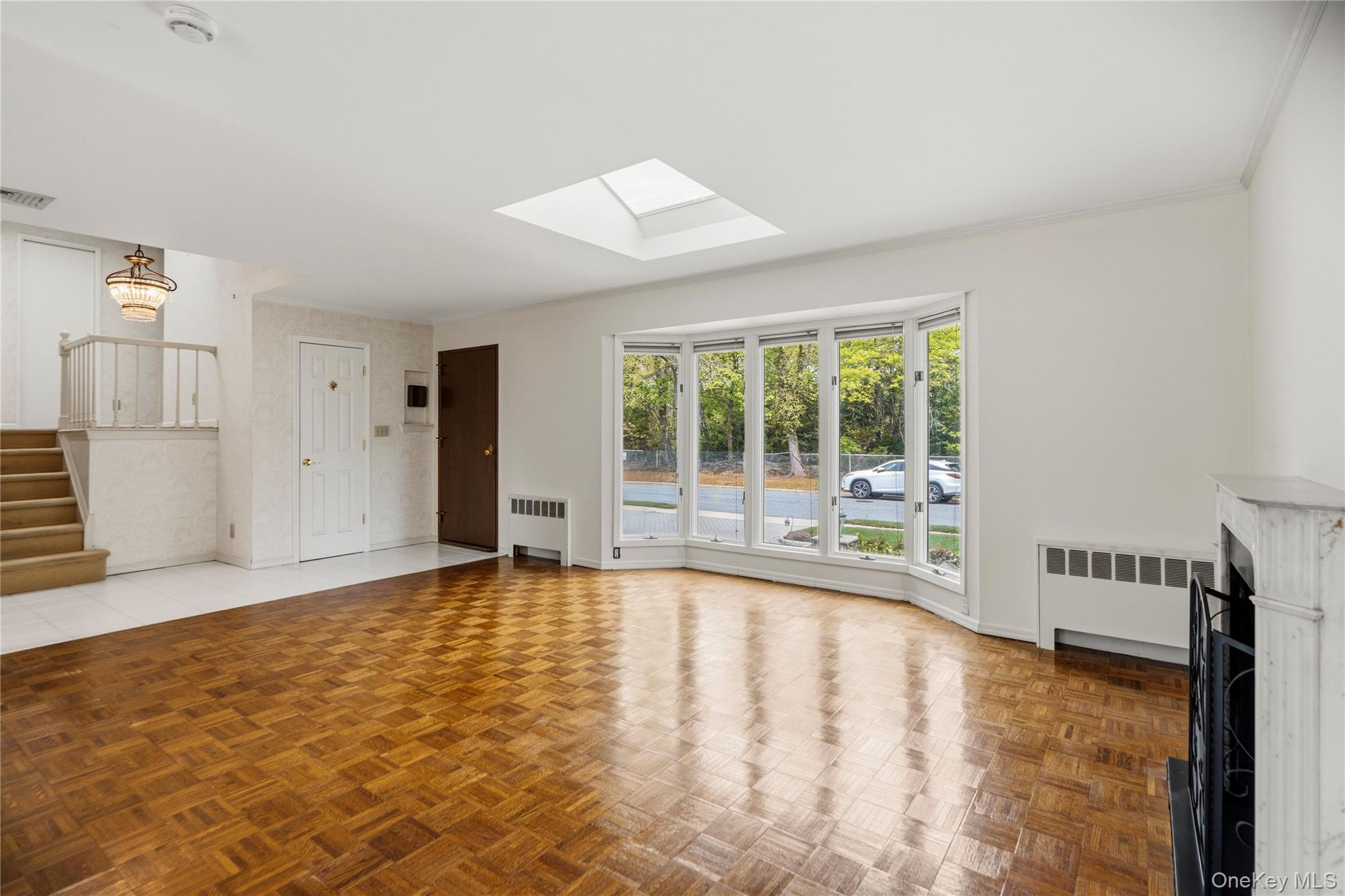 39 Morris Drive Property Photo 5